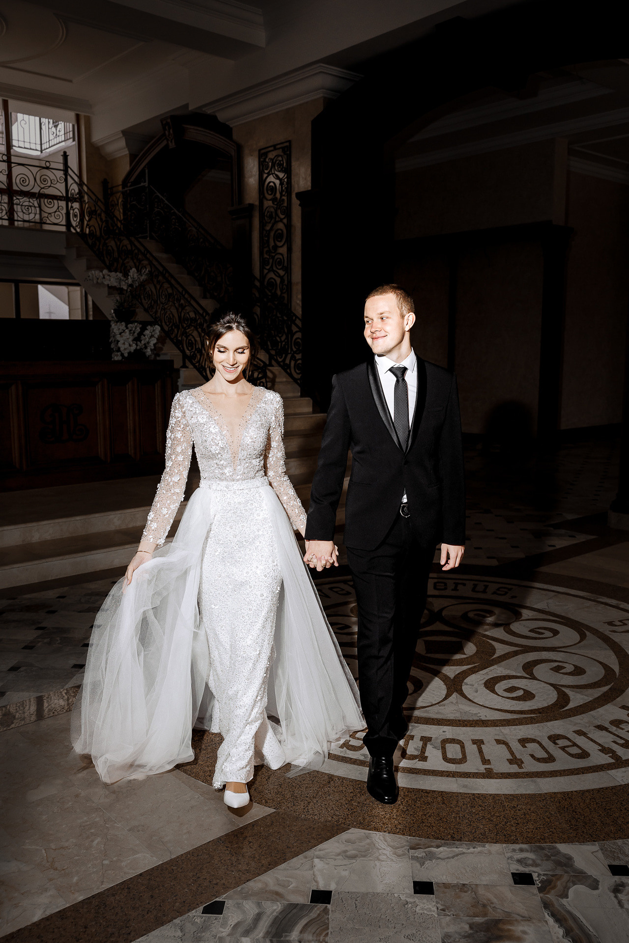 Фотограф на свадьбу СПБ. Свадебный и репортажный фотограф в Пензе и Москве Алексей Шеин