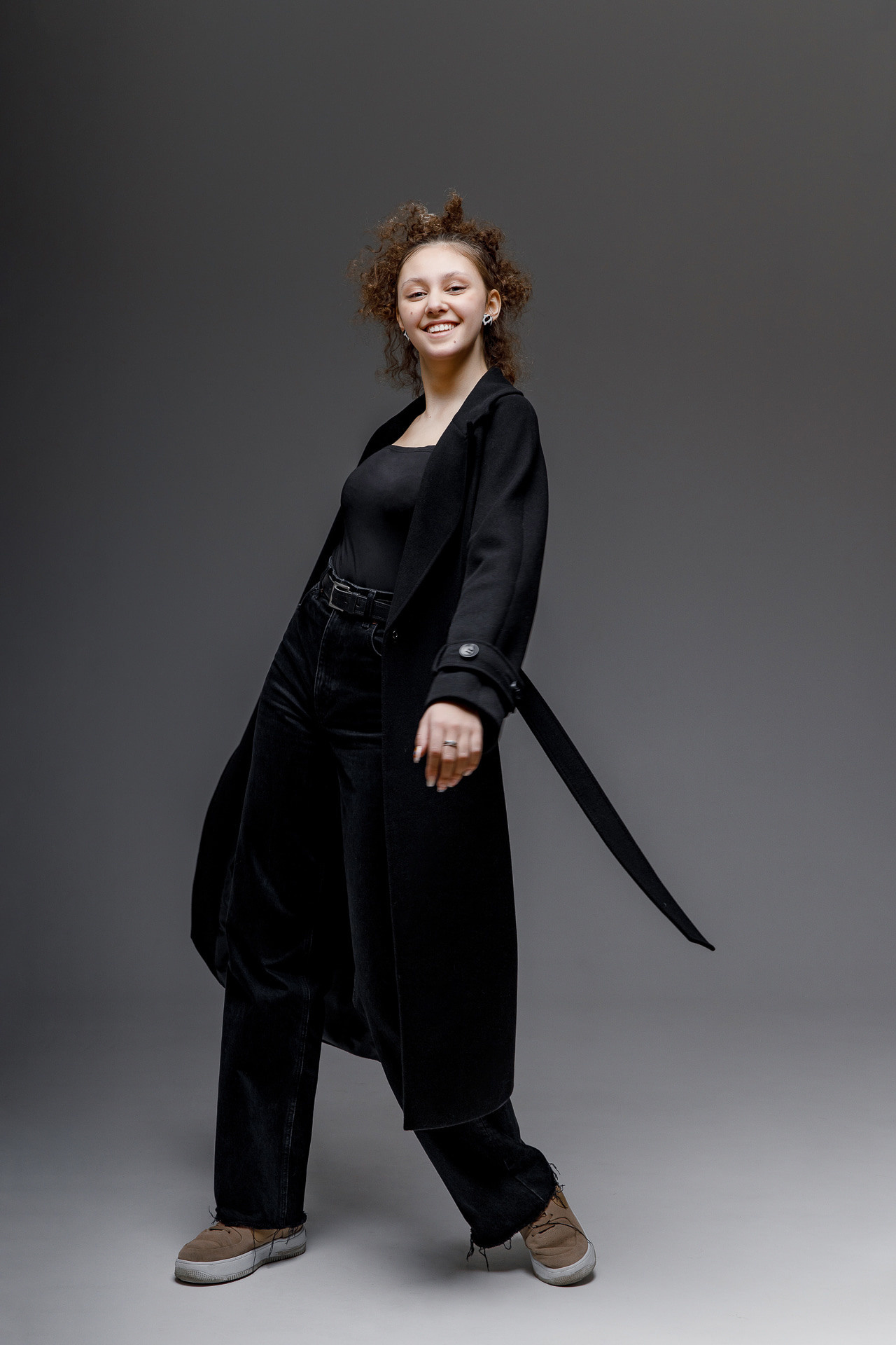 Фотосессия Пенза. Свадебный и репортажный фотограф в Пензе и Москве Алексей Шеин