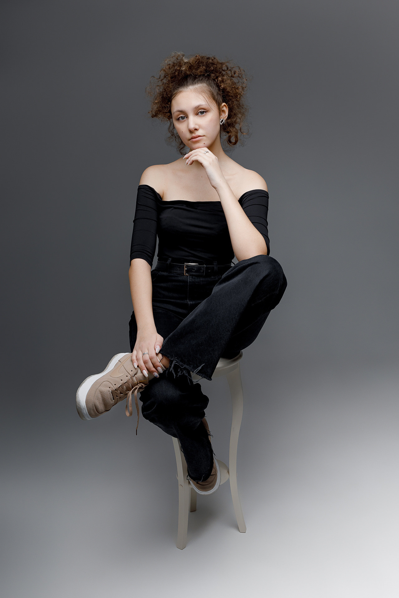 Фотосессия Пенза. Свадебный и репортажный фотограф в Пензе и Москве Алексей Шеин