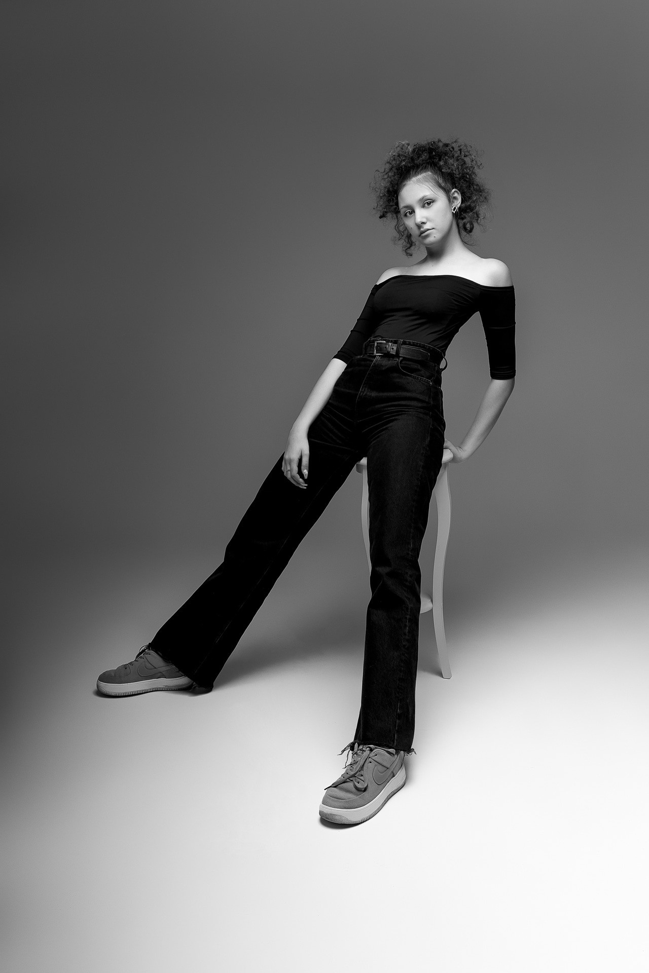 Фотосессия Пенза. Свадебный и репортажный фотограф в Пензе и Москве Алексей Шеин