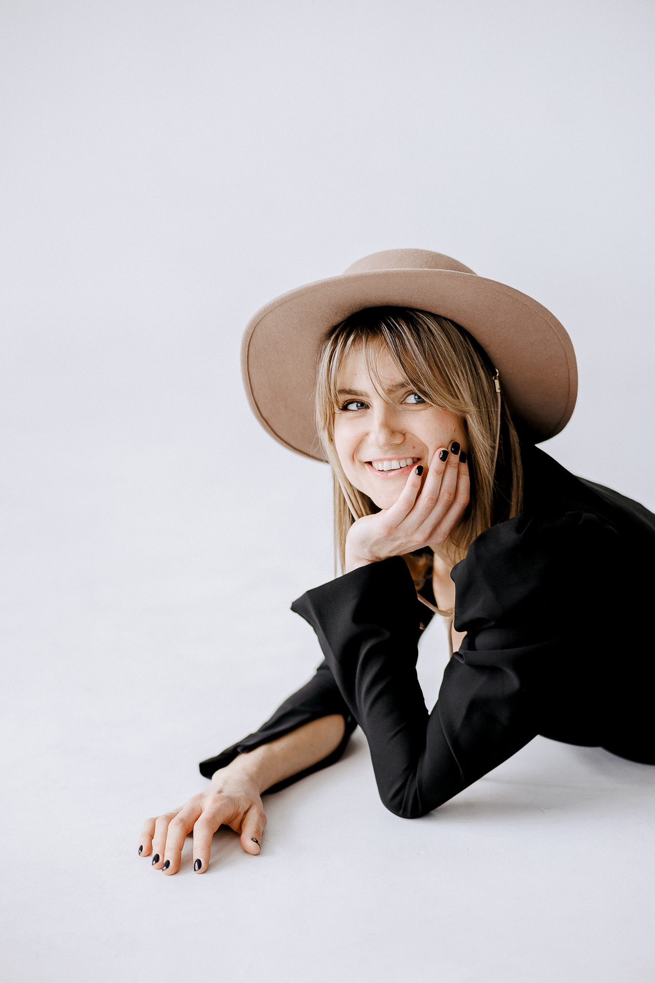 Фотосессия Пенза. Свадебный и репортажный фотограф в Пензе и Москве Алексей Шеин