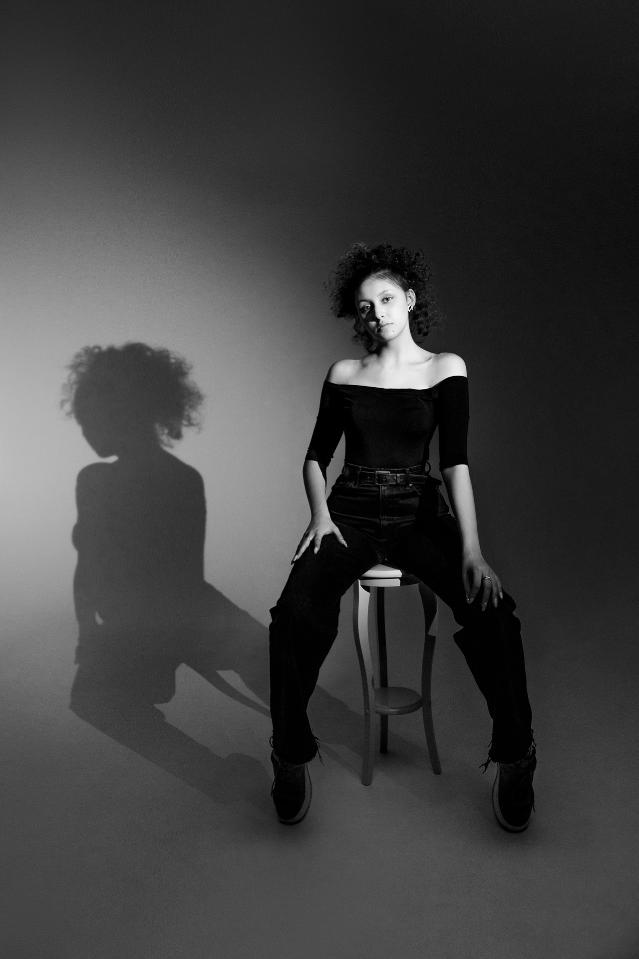 Фотосессия Пенза. Свадебный и репортажный фотограф в Пензе и Москве Алексей Шеин