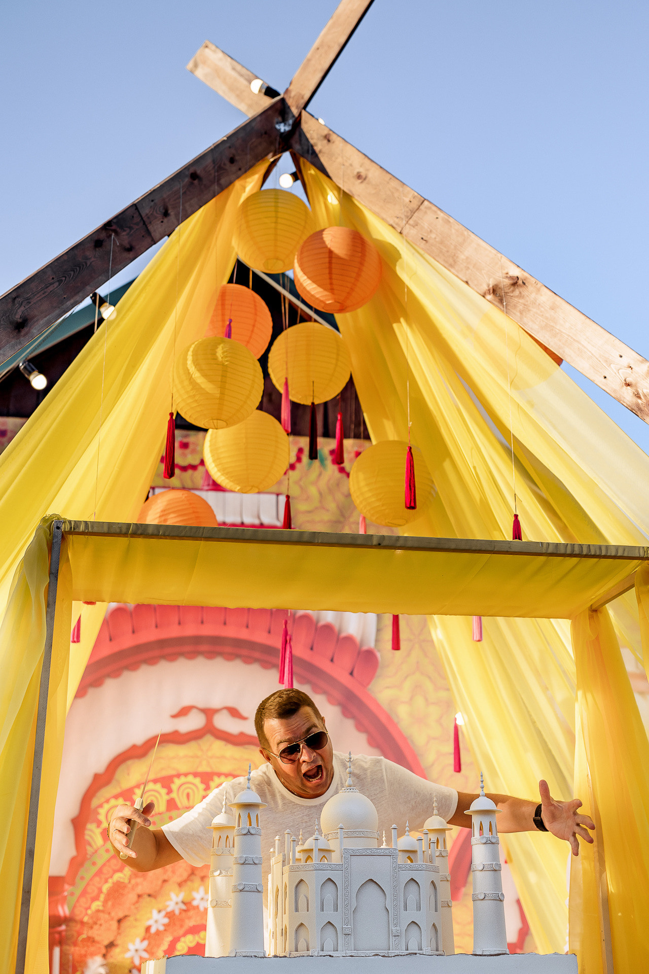 Репортажный фотограф Пенза. Свадебный и репортажный фотограф в Пензе и Москве Алексей Шеин