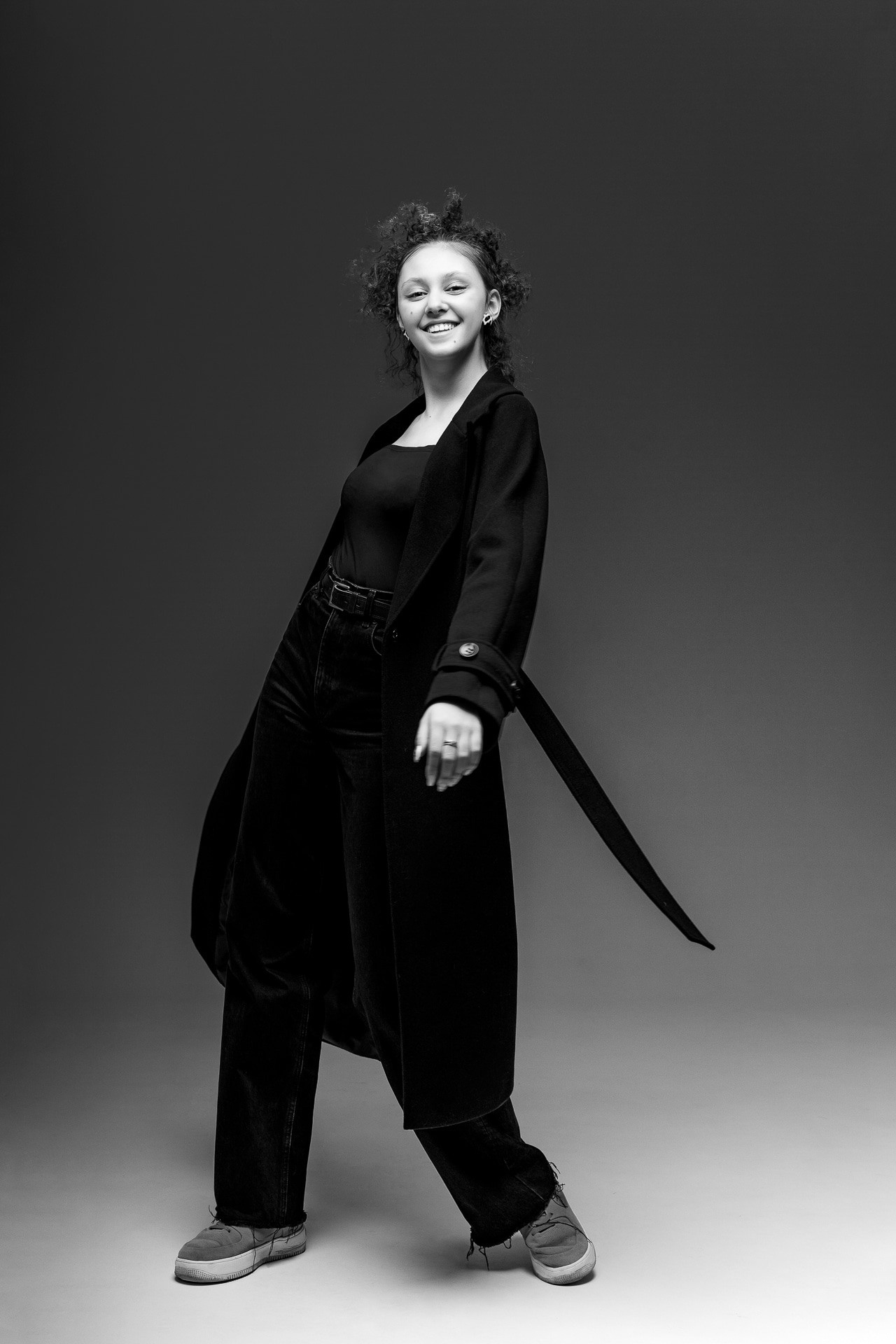 Фотосессия Пенза. Свадебный и репортажный фотограф в Пензе и Москве Алексей Шеин