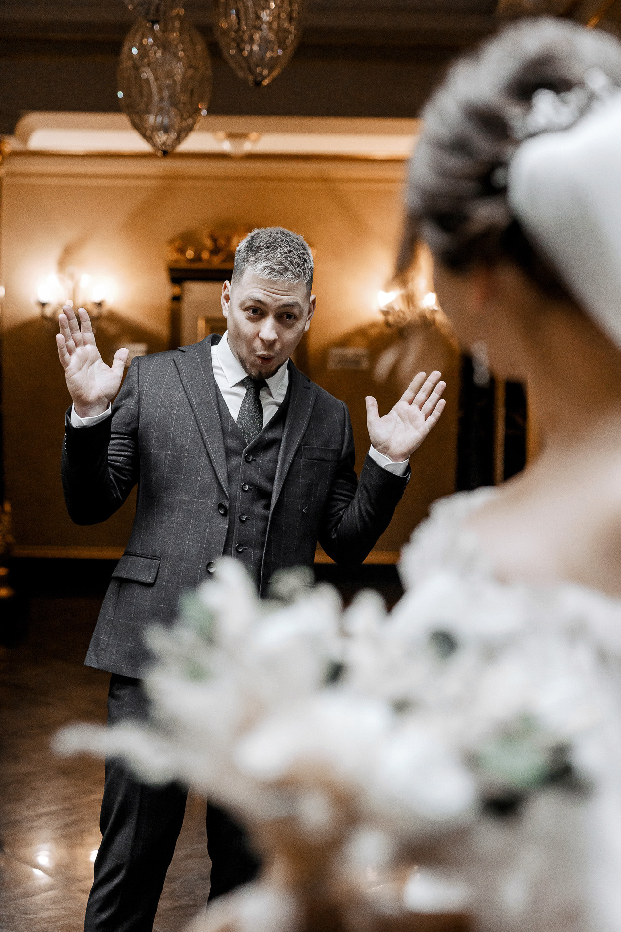 Фотограф на свадьбу СПБ. Свадебный и репортажный фотограф в Пензе и Москве Алексей Шеин