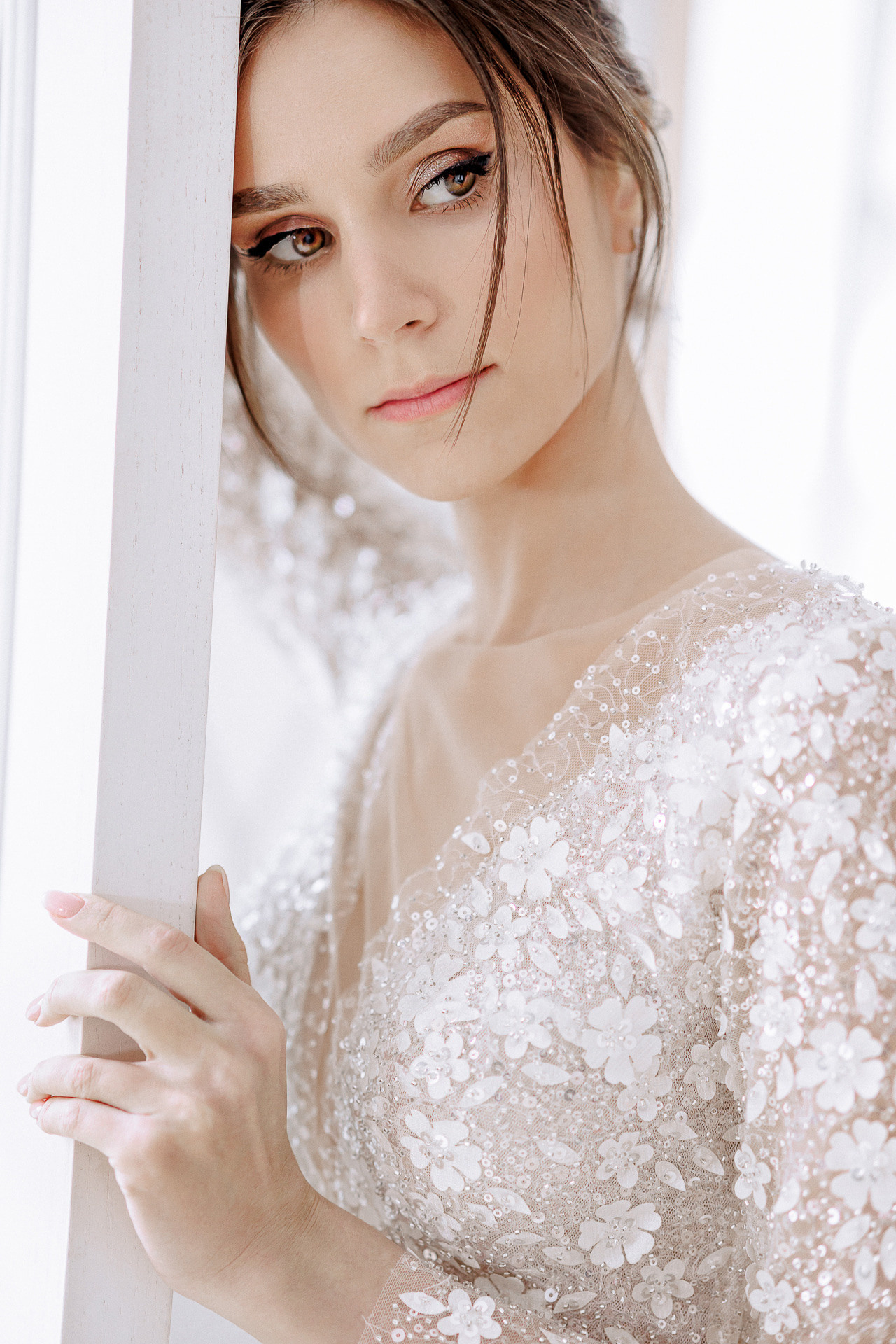 Фотограф на свадьбу СПБ. Свадебный и репортажный фотограф в Пензе и Москве Алексей Шеин