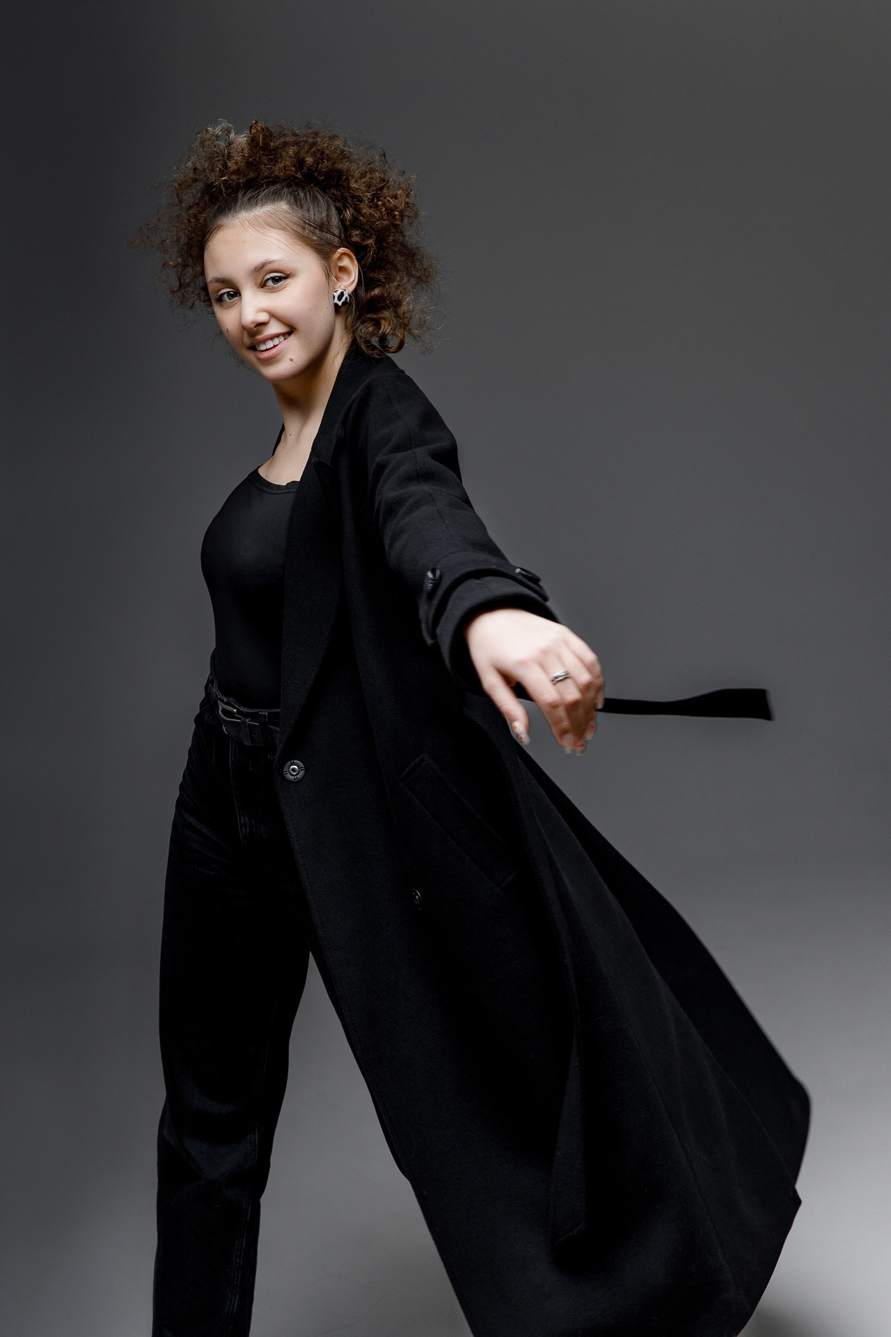 Фотосессия Пенза. Свадебный и репортажный фотограф в Пензе и Москве Алексей Шеин