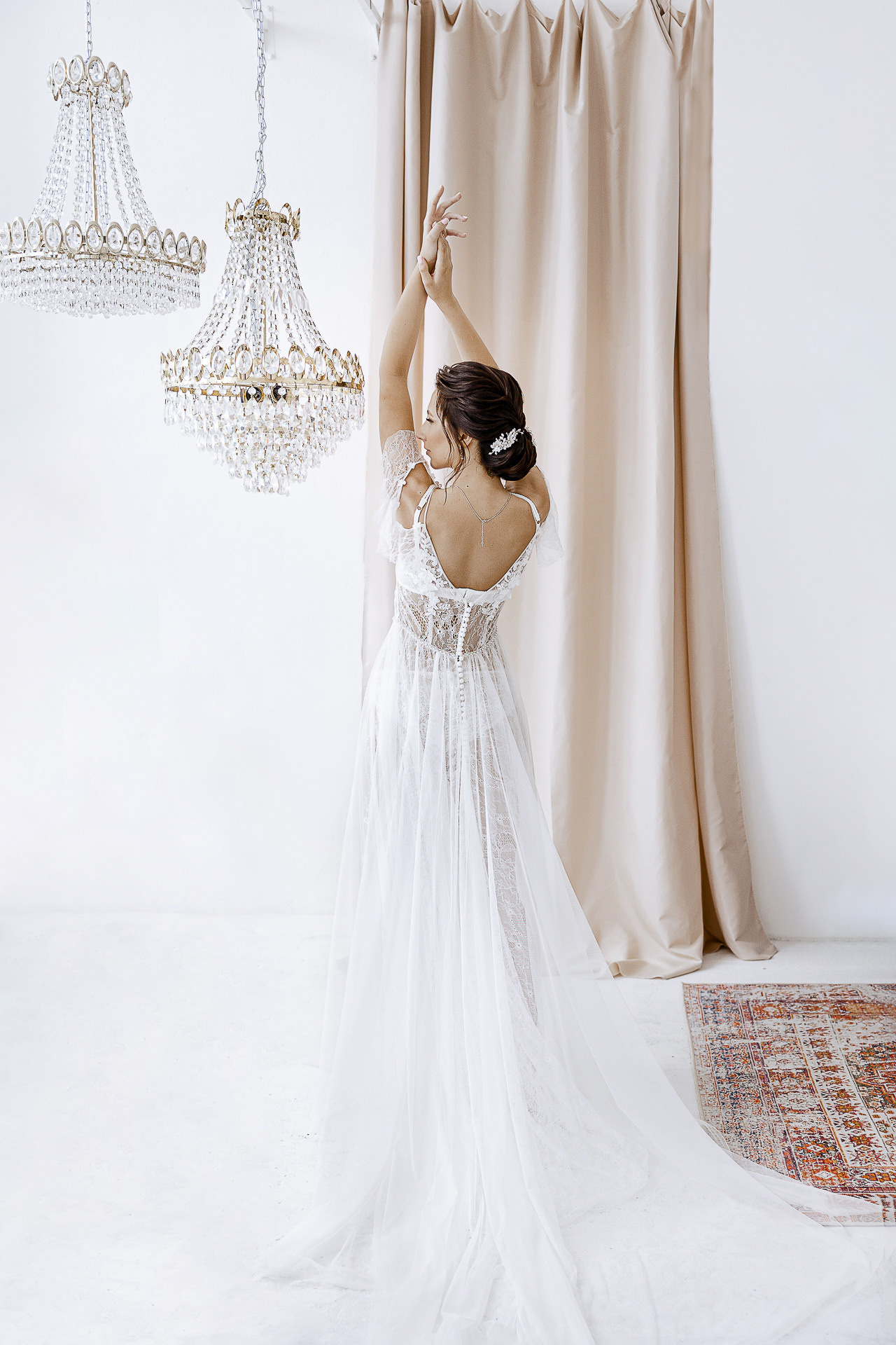 Фотограф на свадьбу СПБ. Свадебный и репортажный фотограф в Пензе и Москве Алексей Шеин