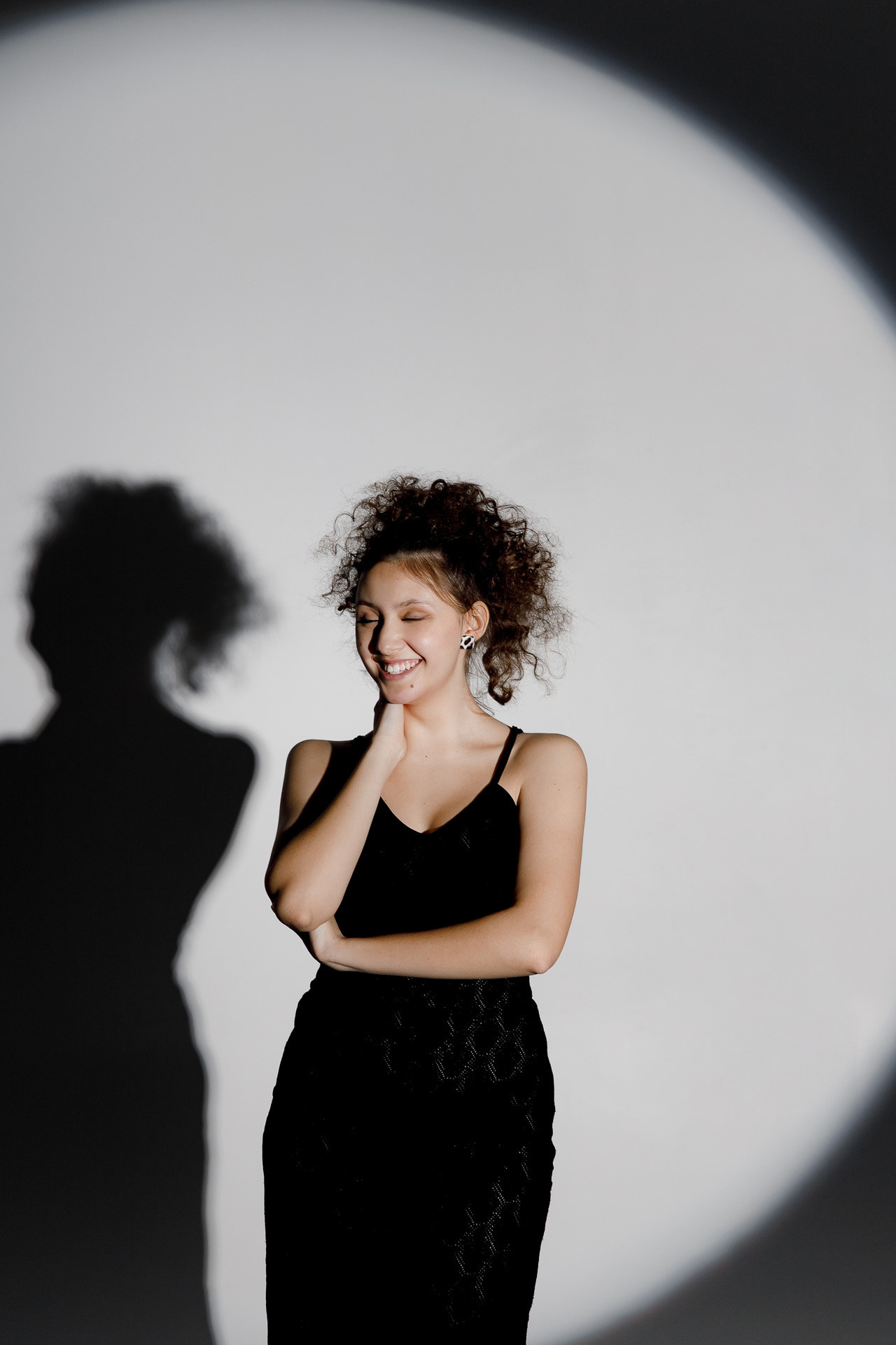 Фотосессия Пенза. Свадебный и репортажный фотограф в Пензе и Москве Алексей Шеин