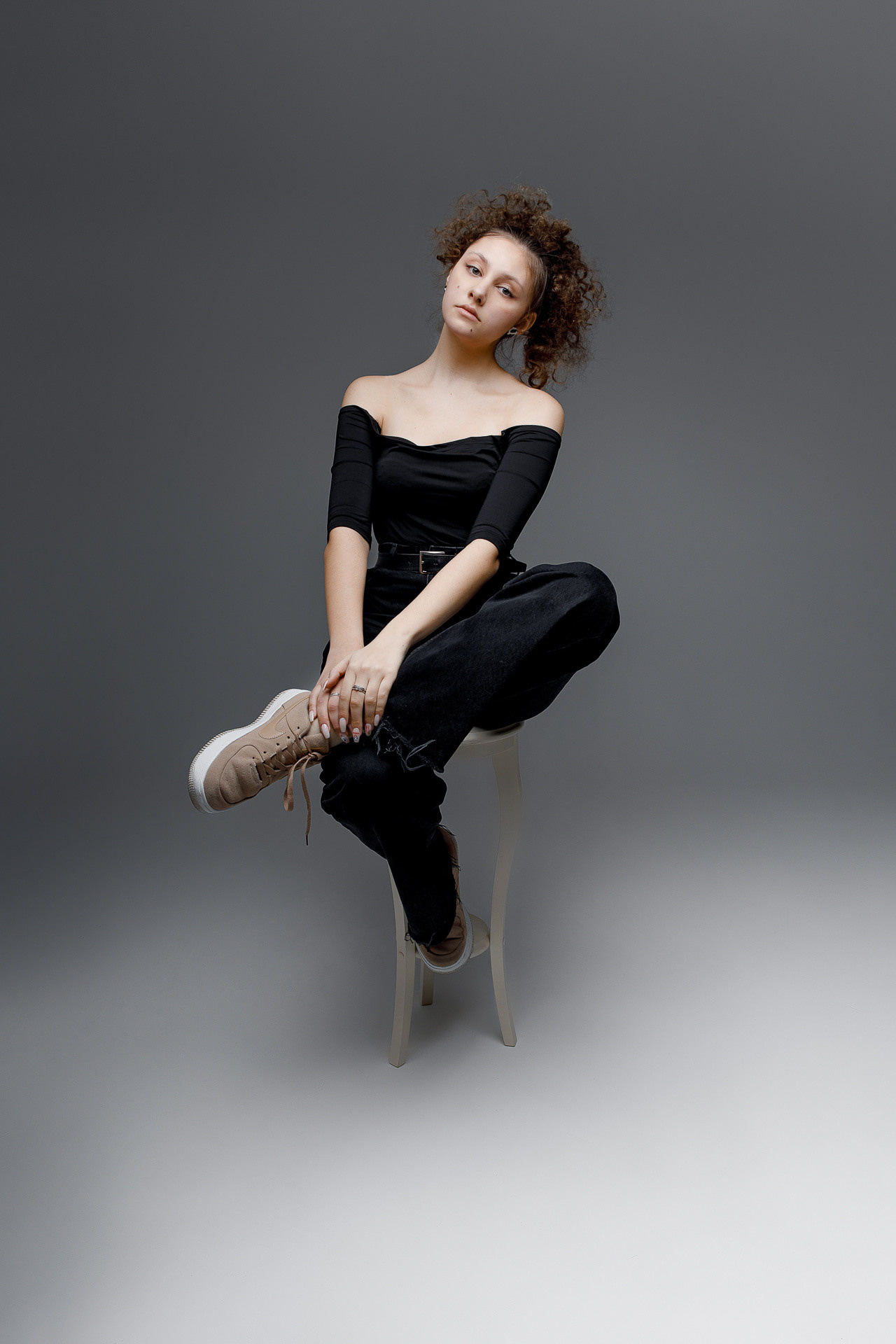 Фотосессия Пенза. Свадебный и репортажный фотограф в Пензе и Москве Алексей Шеин