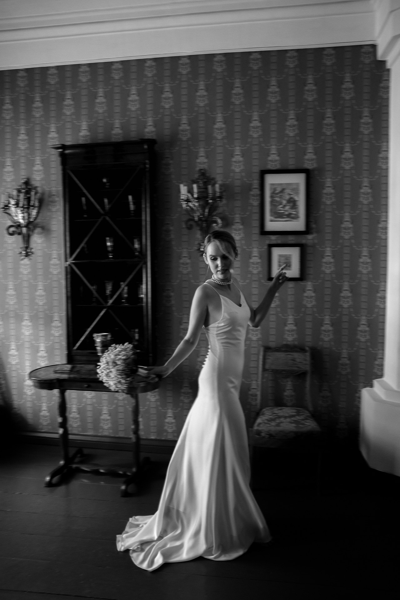 Фотограф на свадьбу СПБ. Свадебный и репортажный фотограф в Пензе и Москве Алексей Шеин