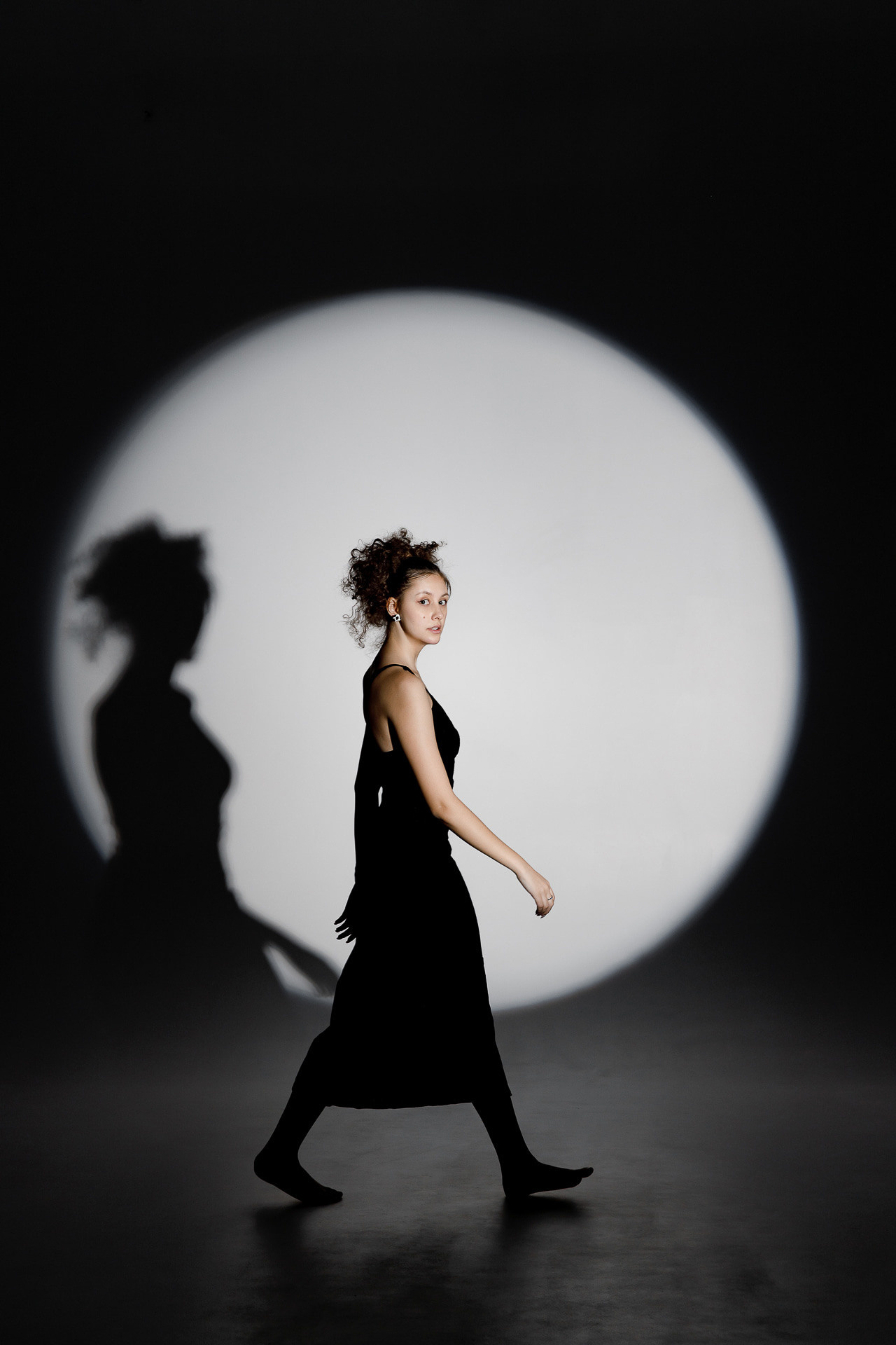 Фотосессия Пенза. Свадебный и репортажный фотограф в Пензе и Москве Алексей Шеин