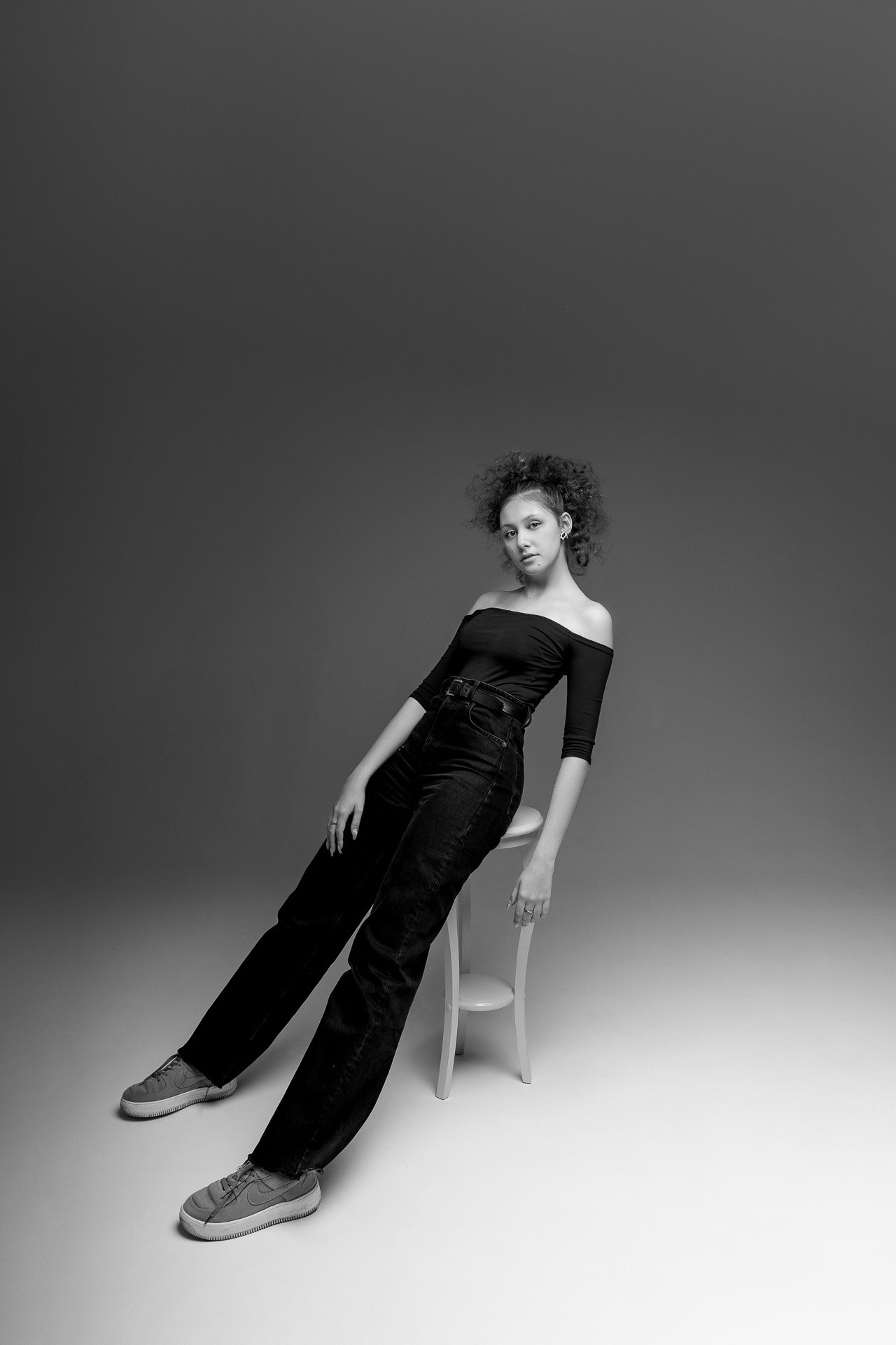 Фотосессия Пенза. Свадебный и репортажный фотограф в Пензе и Москве Алексей Шеин