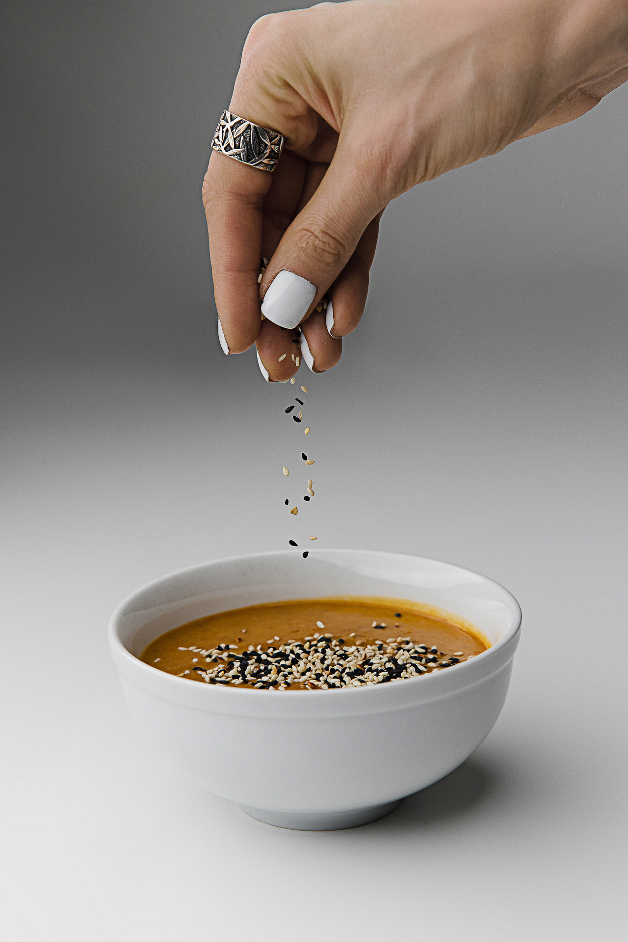 Фуд фотограф Пенза. Свадебный и репортажный фотограф в Пензе и Москве Алексей Шеин