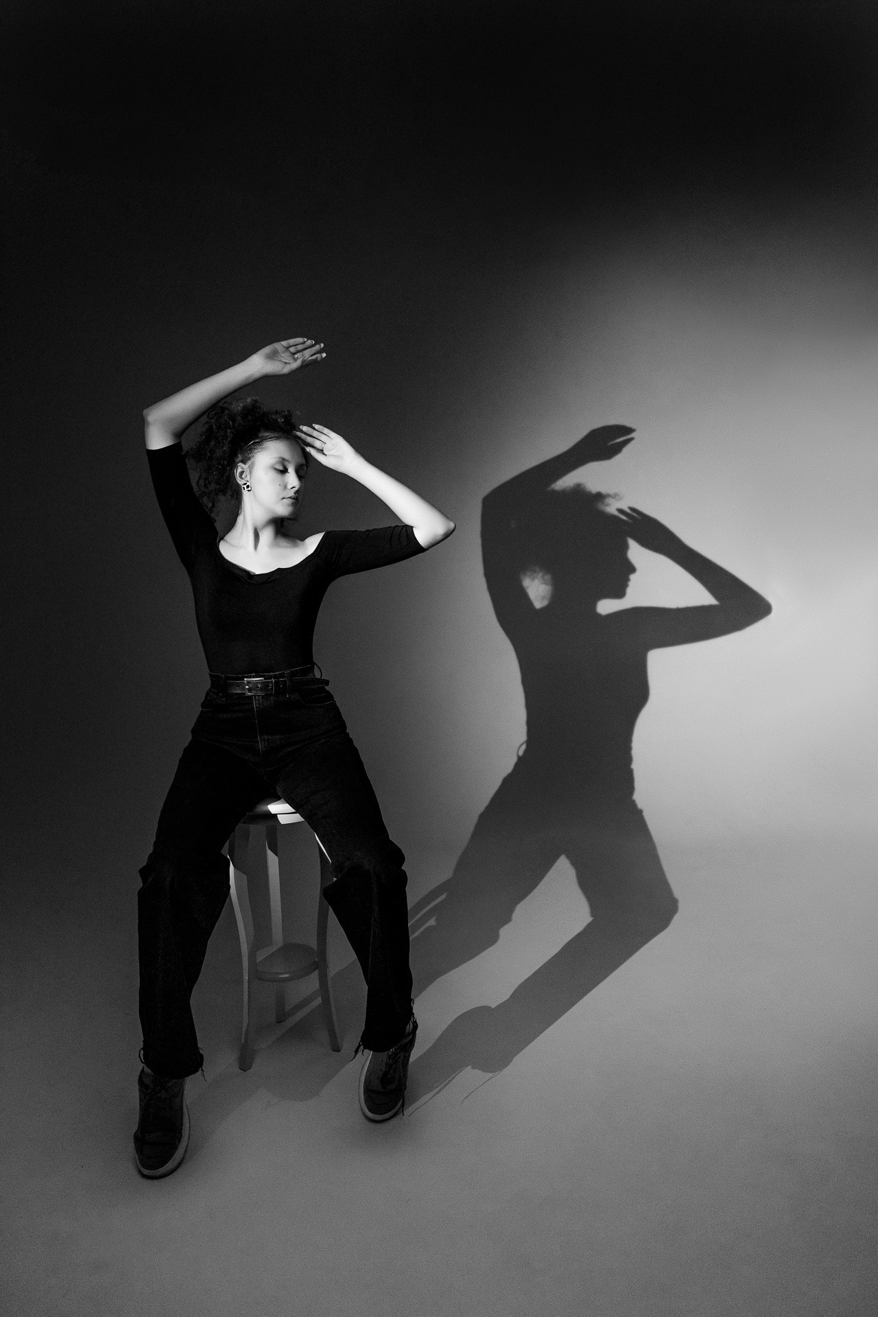 Фотосессия Пенза. Свадебный и репортажный фотограф в Пензе и Москве Алексей Шеин