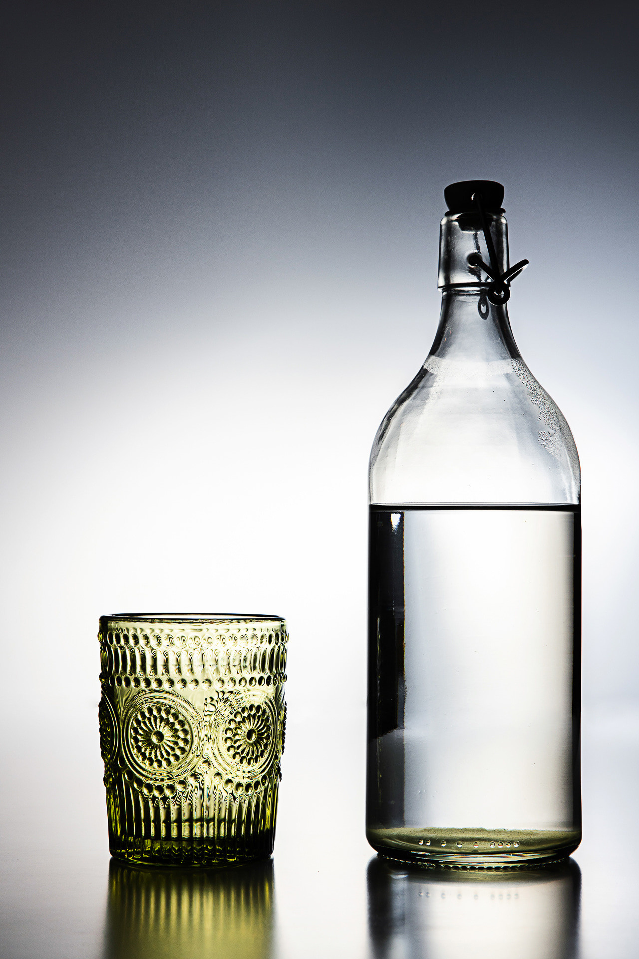 Фуд фотограф Пенза. Свадебный и репортажный фотограф в Пензе и Москве Алексей Шеин