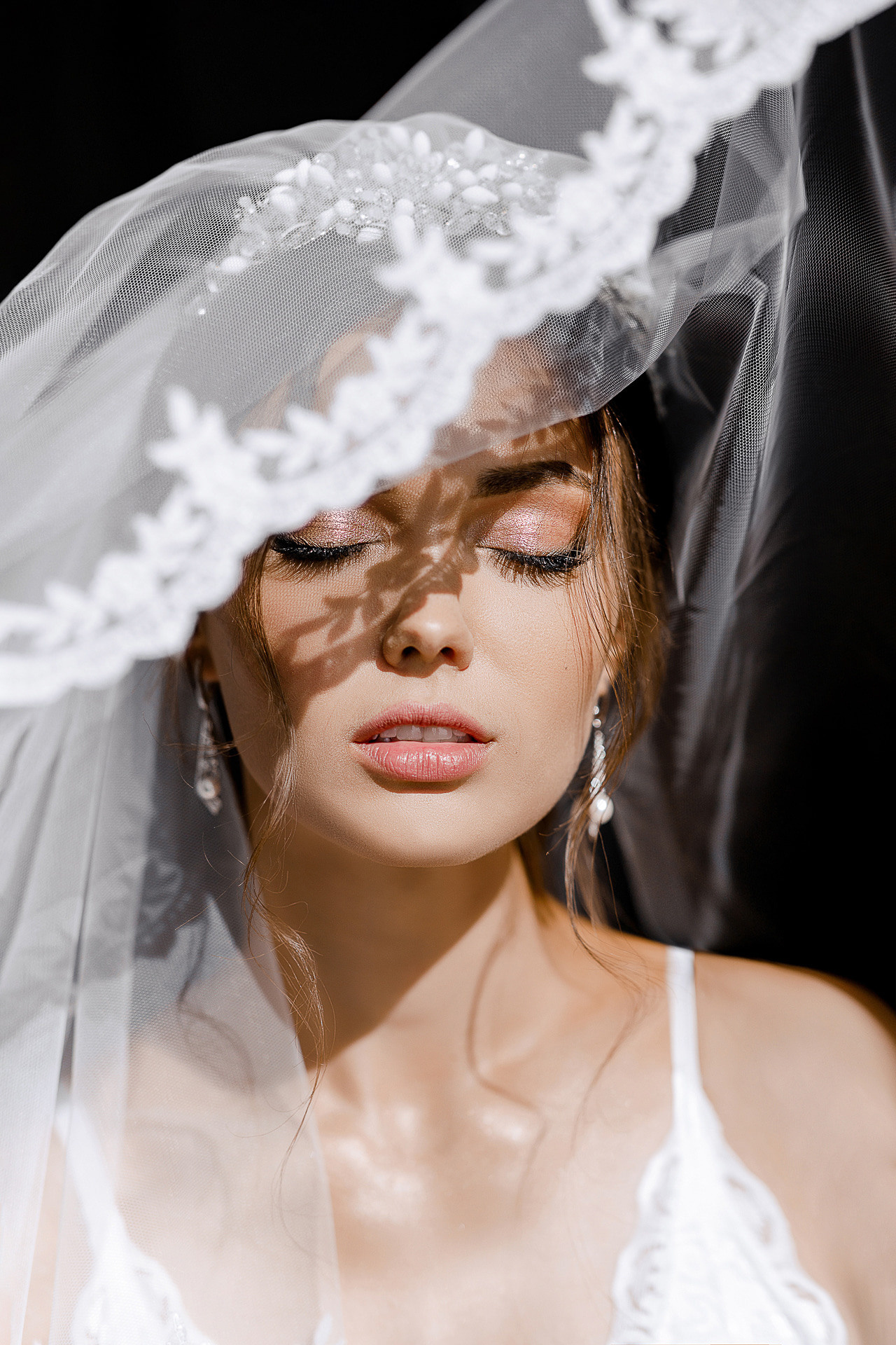 Фотограф на свадьбу СПБ. Свадебный и репортажный фотограф в Пензе и Москве Алексей Шеин