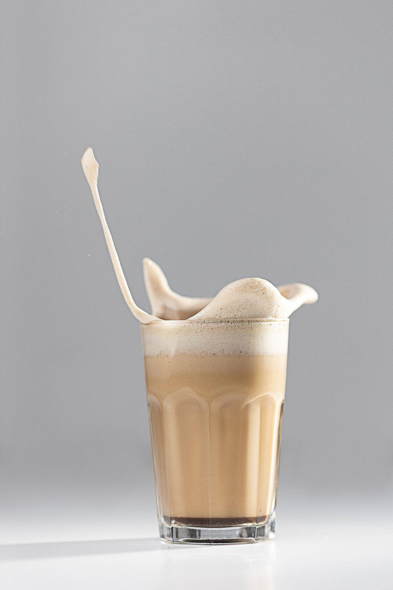 Фуд фотограф Пенза. Свадебный и репортажный фотограф в Пензе и Москве Алексей Шеин