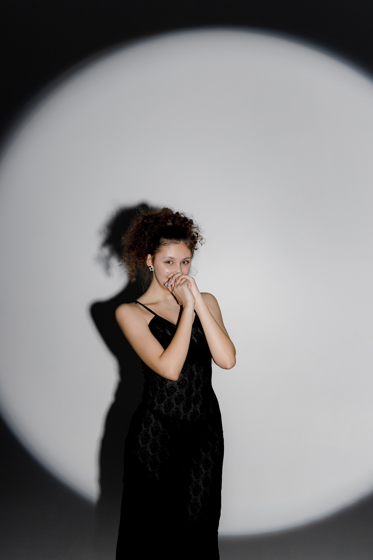 Фотосессия Пенза. Свадебный и репортажный фотограф в Пензе и Москве Алексей Шеин