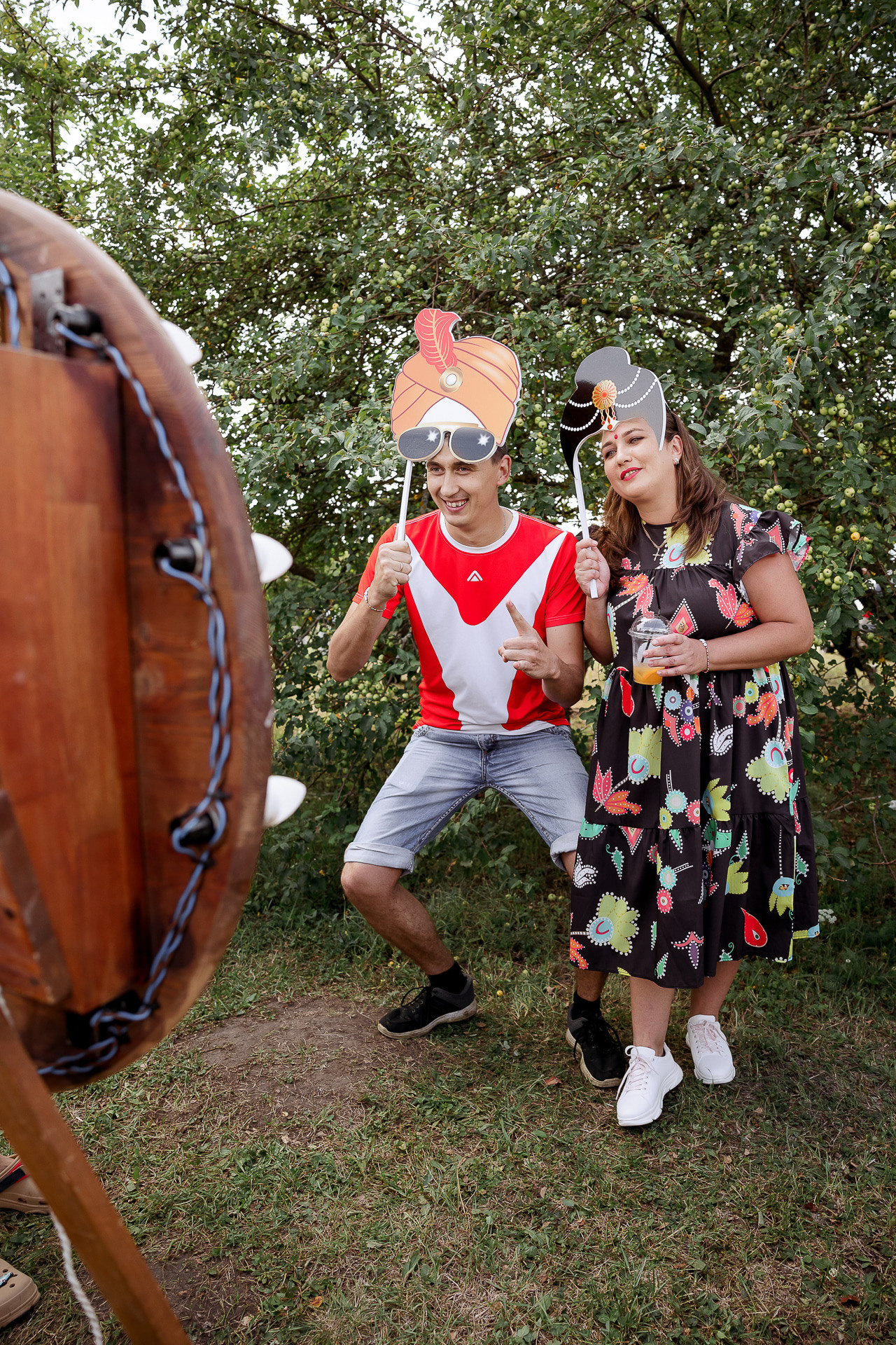 Репортажный фотограф Пенза. Свадебный и репортажный фотограф в Пензе и Москве Алексей Шеин