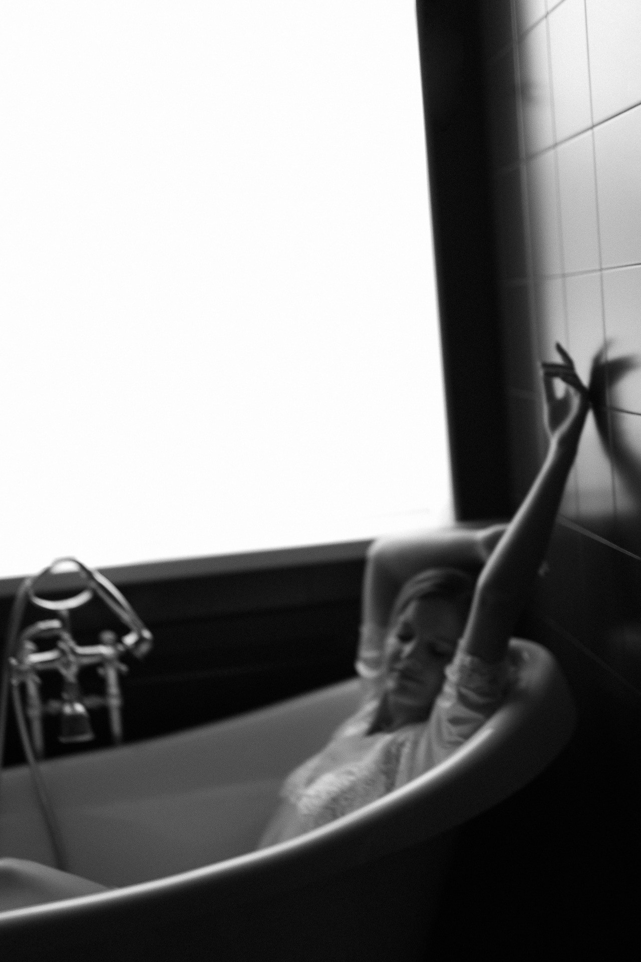 Фотограф на свадьбу СПБ. Свадебный и репортажный фотограф в Пензе и Москве Алексей Шеин