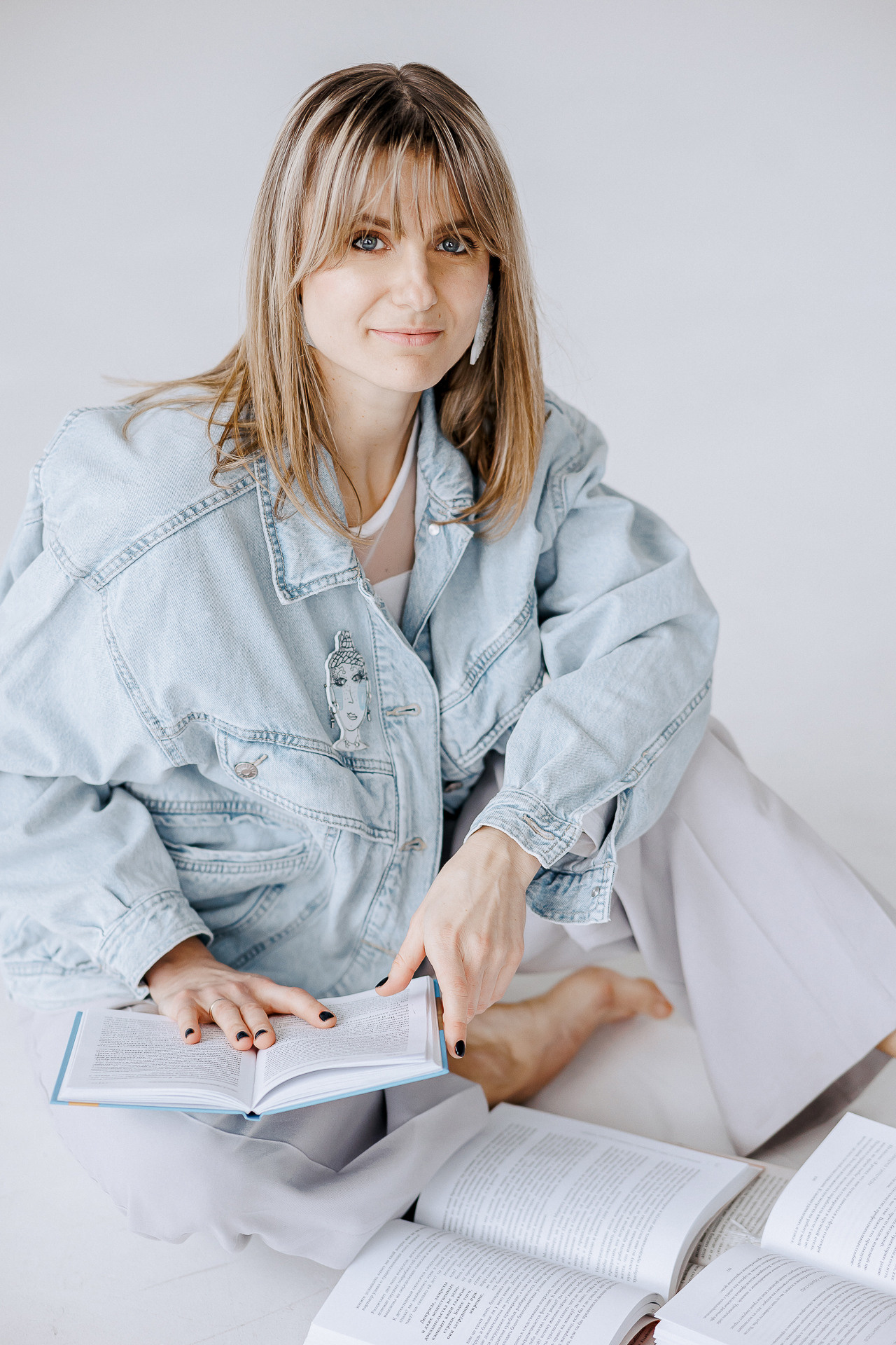 Фотосессия Пенза. Свадебный и репортажный фотограф в Пензе и Москве Алексей Шеин