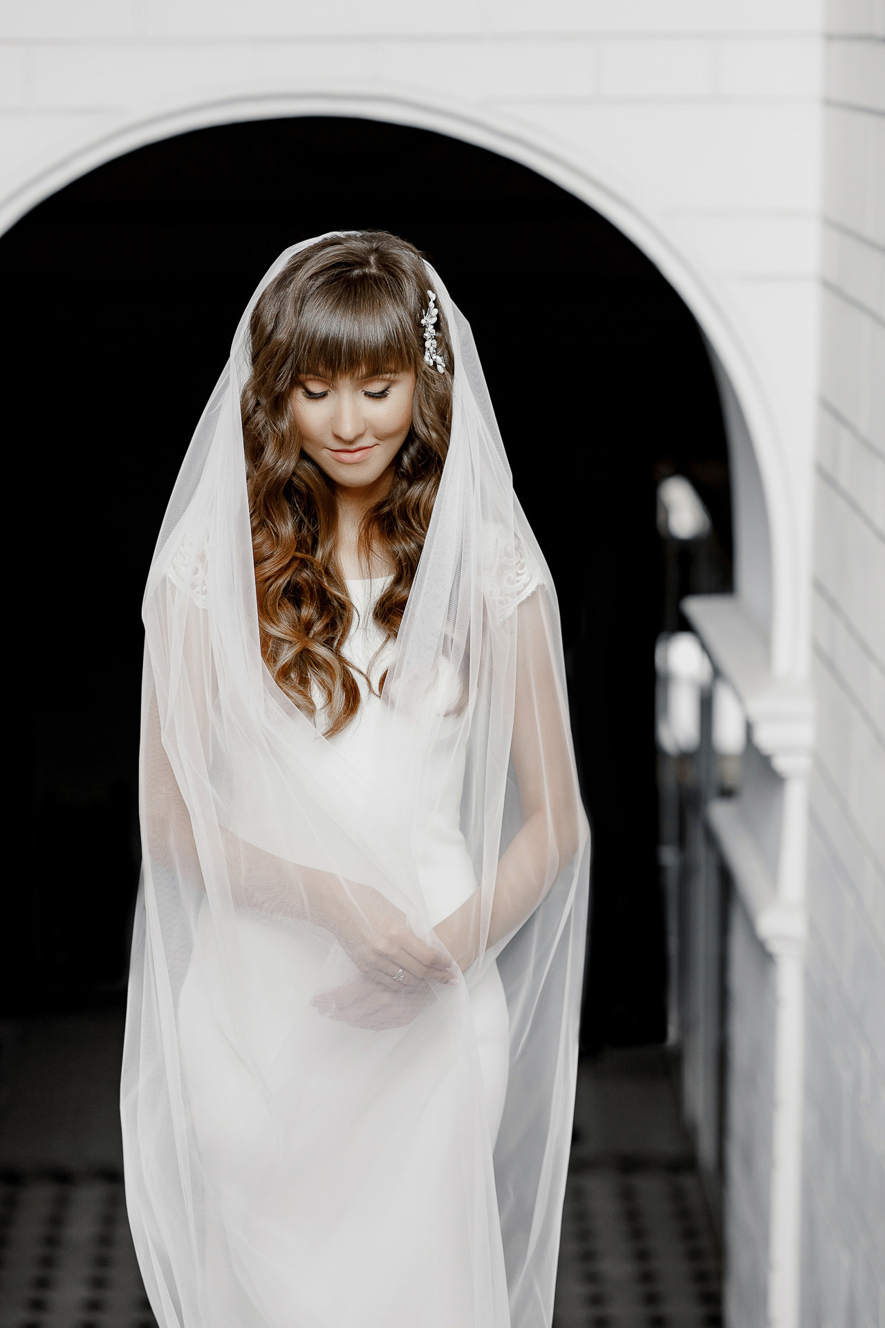 Фотограф на свадьбу СПБ. Свадебный и репортажный фотограф в Пензе и Москве Алексей Шеин