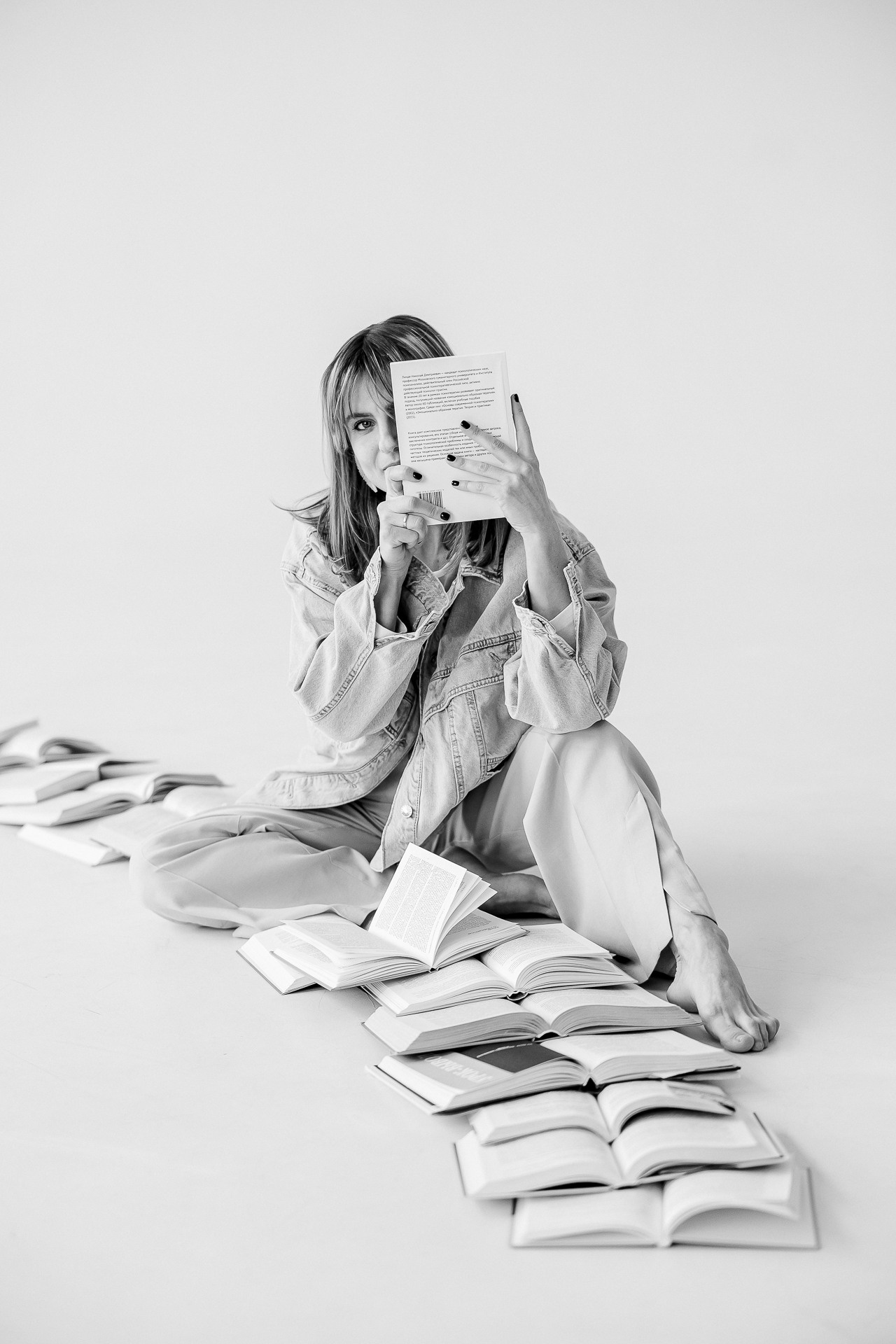 Фотосессия Пенза. Свадебный и репортажный фотограф в Пензе и Москве Алексей Шеин