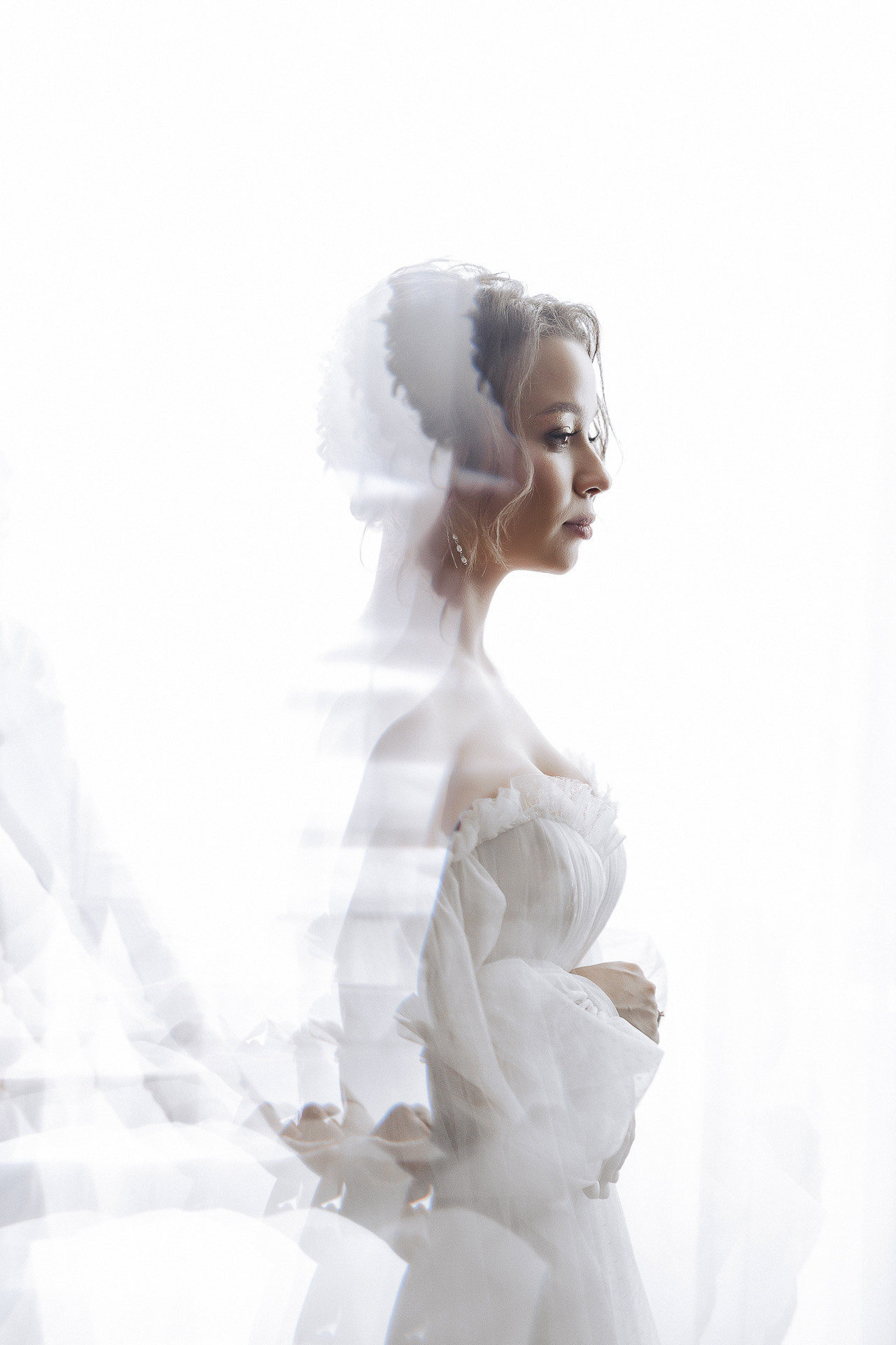 Фотограф на свадьбу СПБ. Свадебный и репортажный фотограф в Пензе и Москве Алексей Шеин