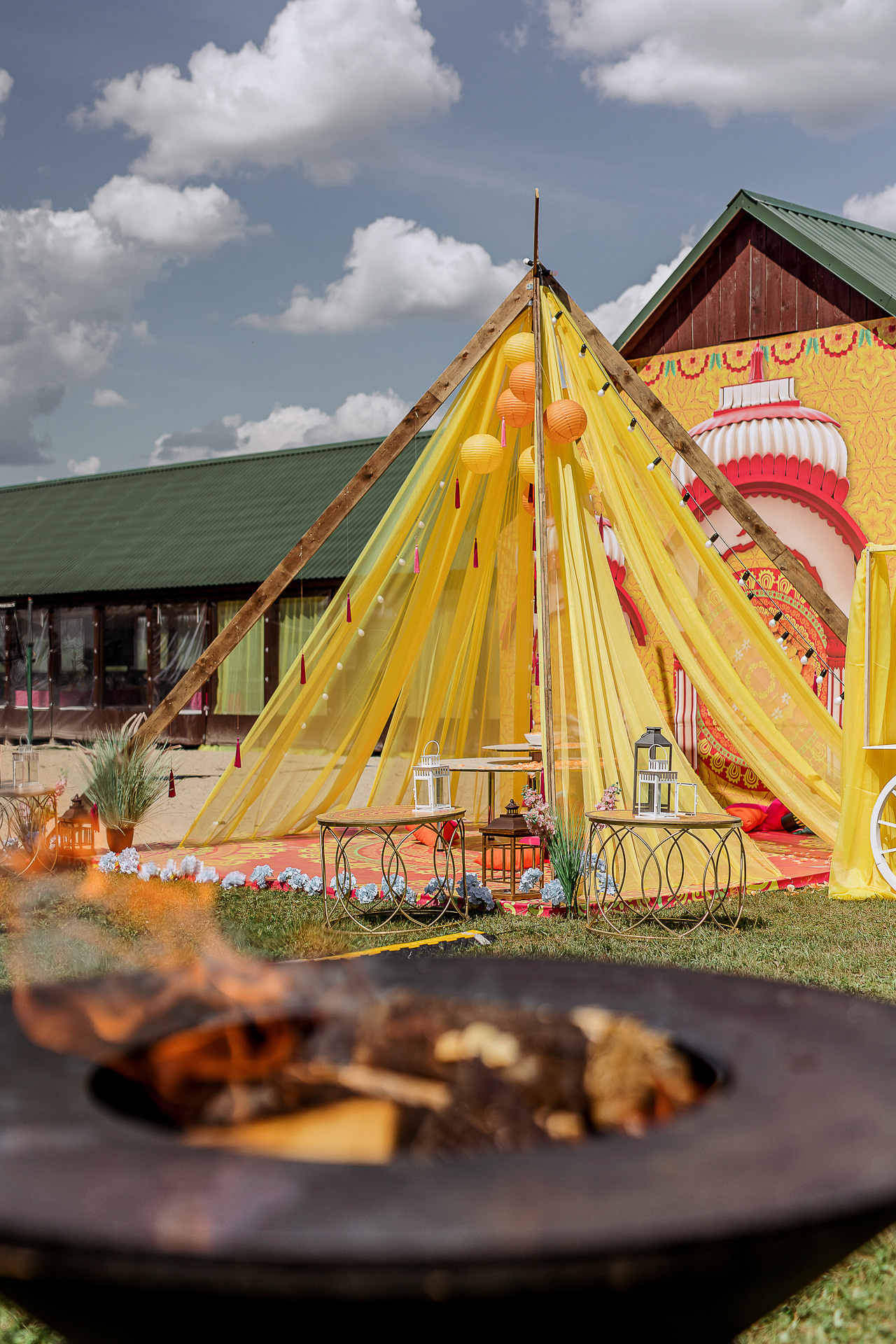 Репортажный фотограф Пенза. Свадебный и репортажный фотограф в Пензе и Москве Алексей Шеин
