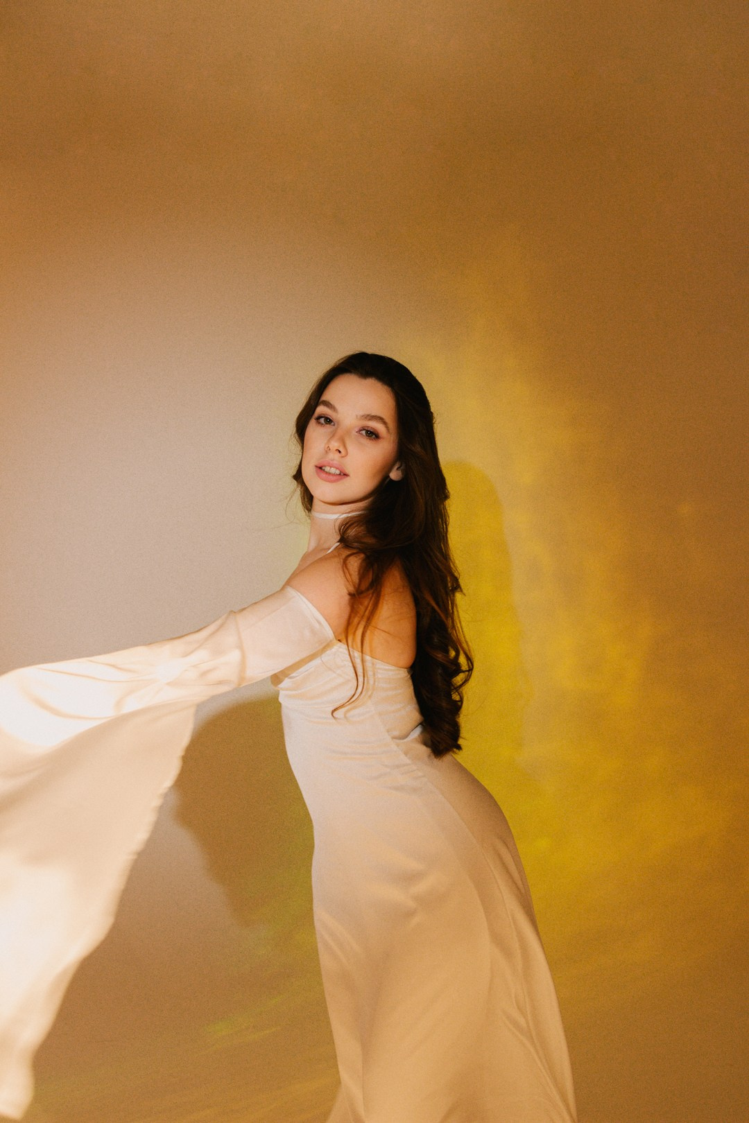 Настя Фея. Фотограф Настя Булочка Екатеринубрг