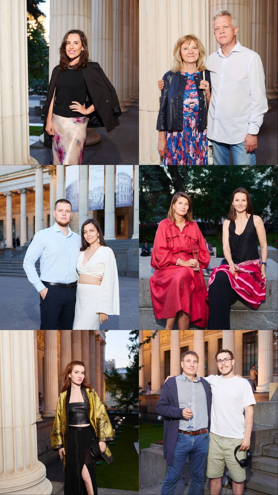 Фотограф Москва Даниил Прудников