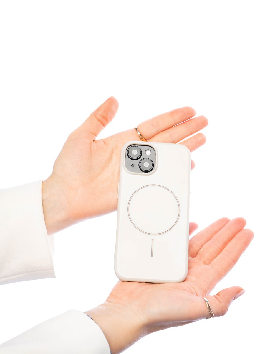 Предметные фото для маркетплейса. Портретный и Фитнес фотограф в Москве Владислава Рыбалкина