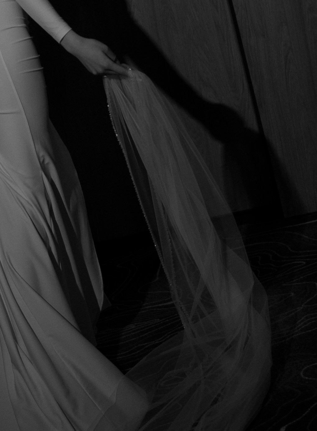 A & I. Свадебный и портретный фотограф | Ростов-на-Дону | Краснодар