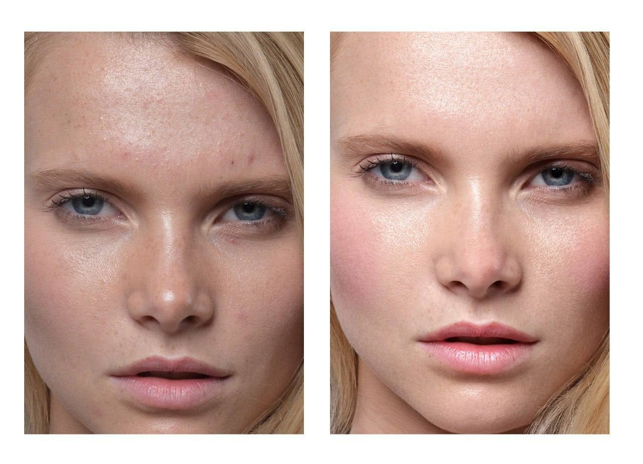 Фотограф Кирилл Володкин