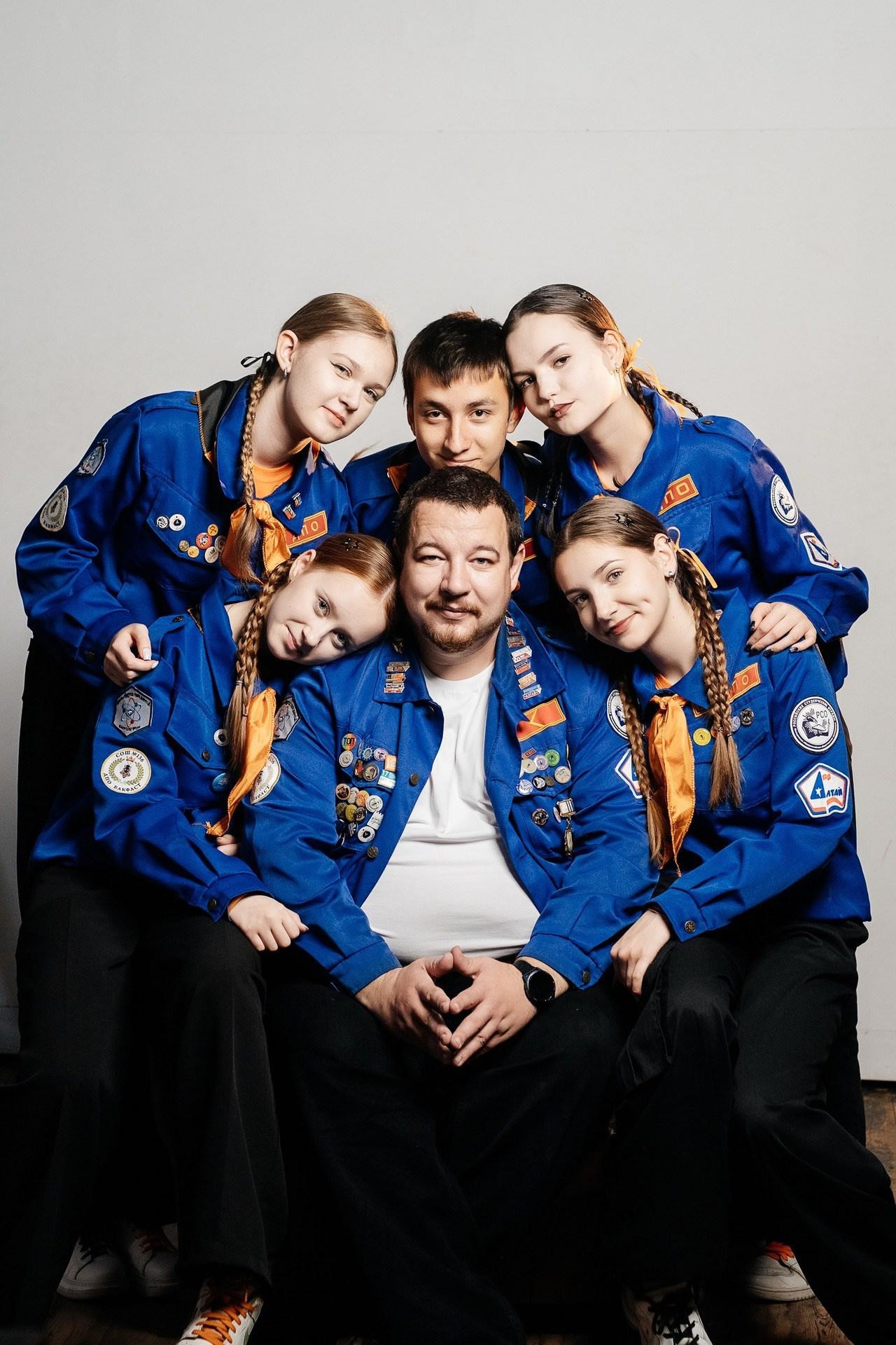 Отзывы. Свадебный и семейный фотограф Барнаул Рубцовск Бийск Алтайский край