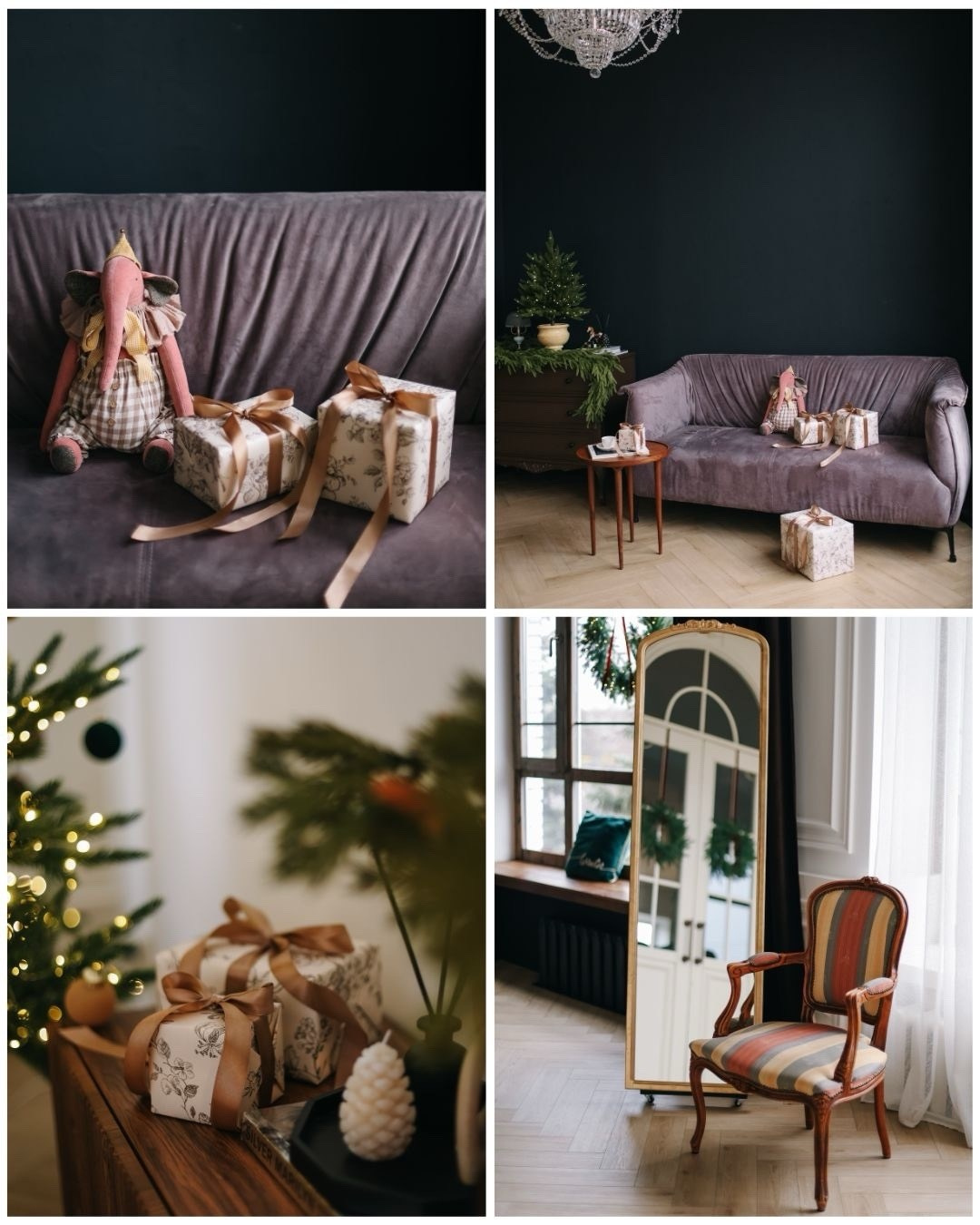 ЗАЛ БАЛАНС. Фотостудия «Балкон» — аренда фотостудии в Пензе