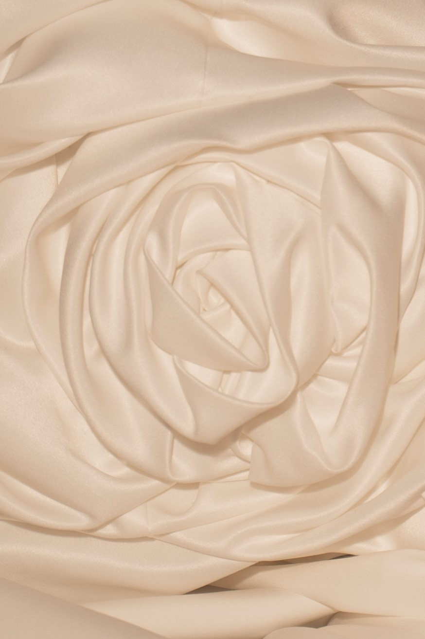 Wedding. Журавлёва Елена