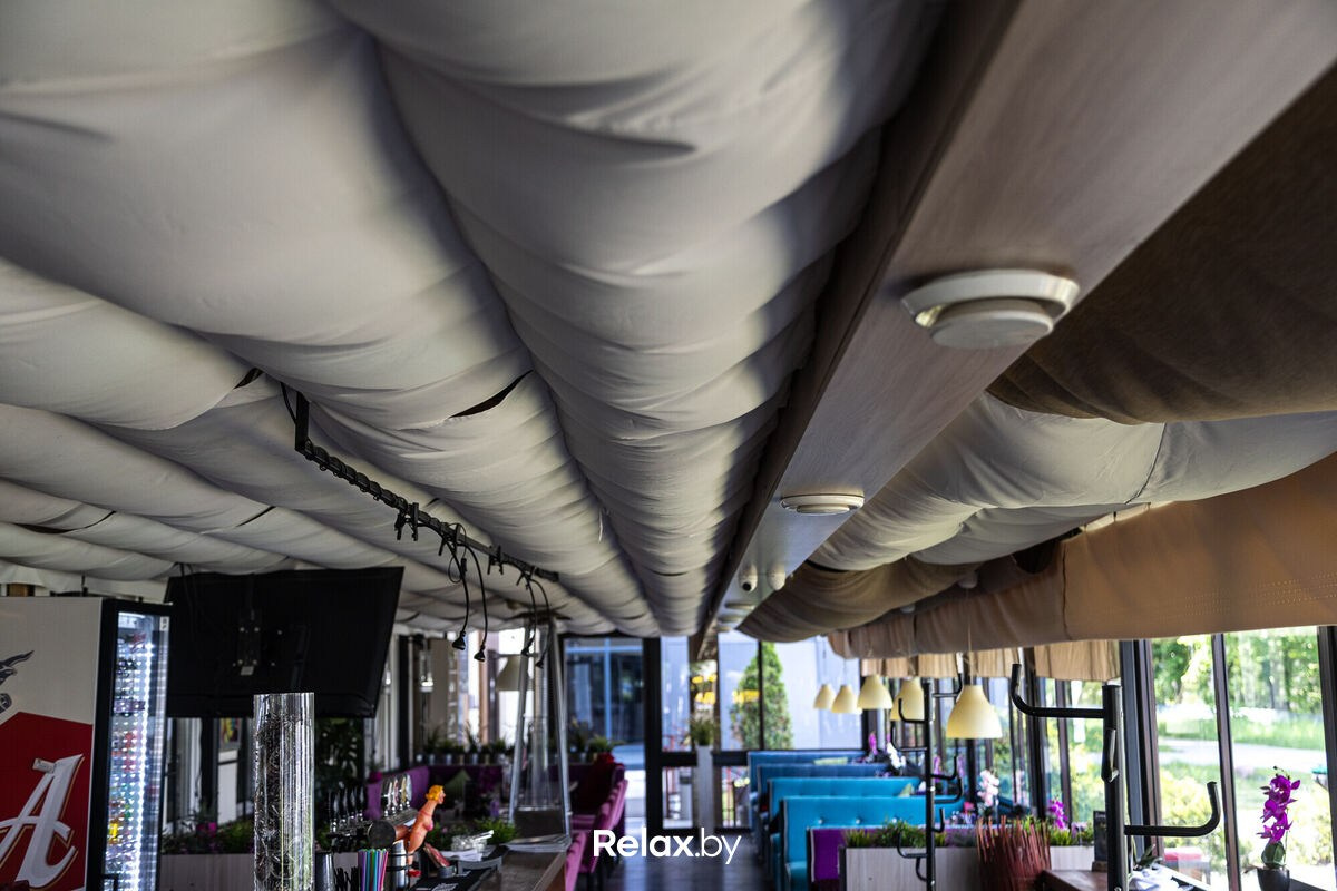 Интерьеры. Репортажный фотограф Александр Задорин, Минск, Беларусь