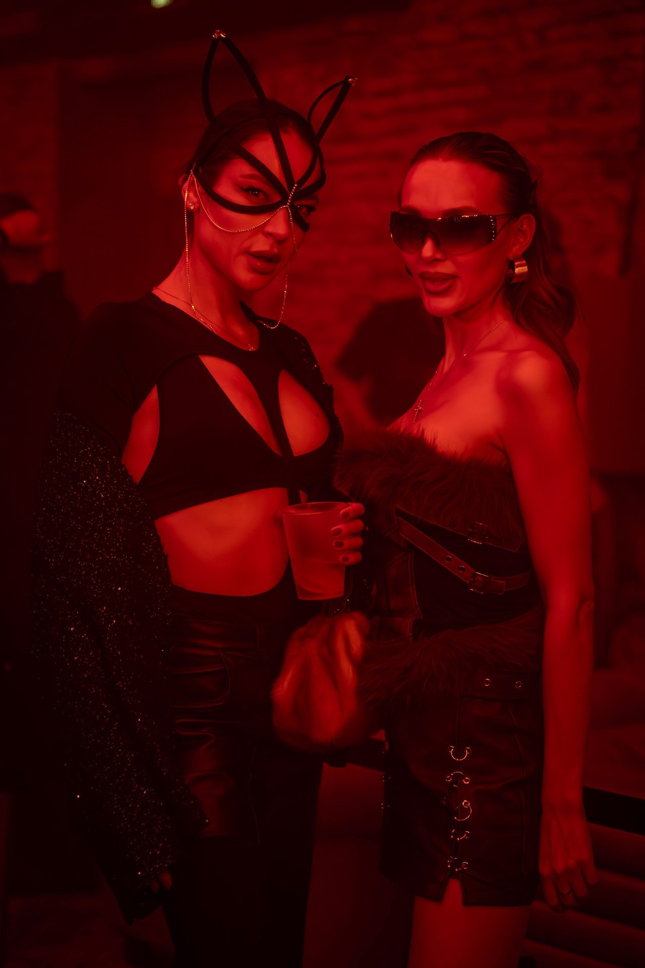 Фестиваль Дружба 08.03.26. Фотограф Павел Сердюков