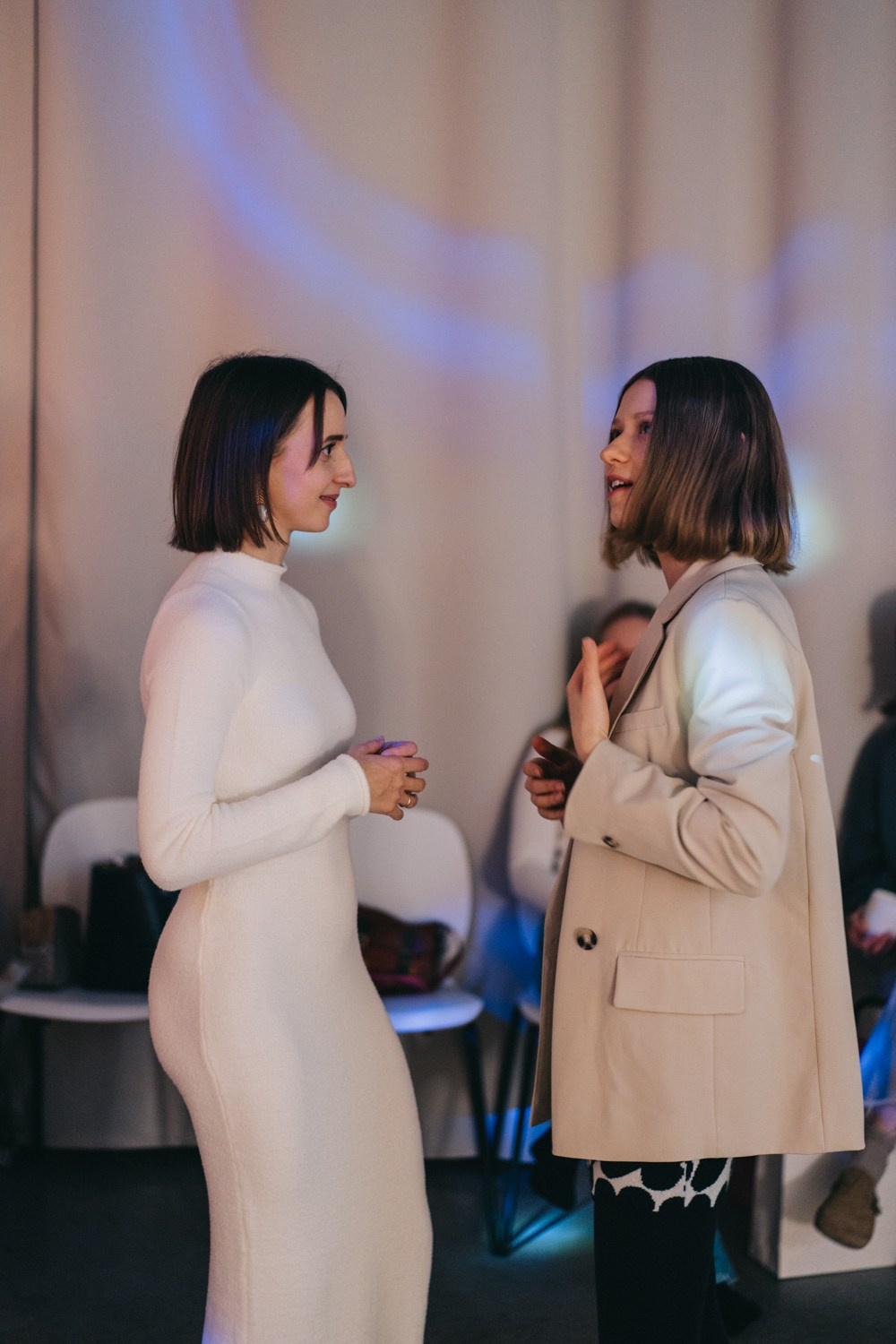 Birthday Party. Photographer in Vilnius