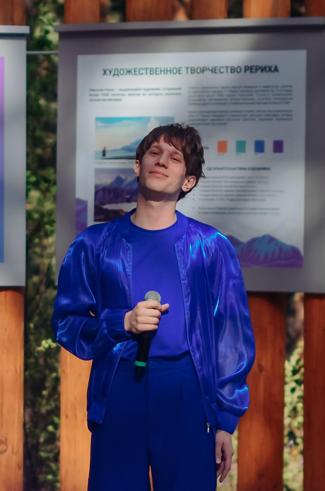 Фестиваль «Цветение Маральника на Алтае 2025». Фоторепортаж. Денисова Аля — фотограф для парных съемок и индивидуальных историй в Барнауле