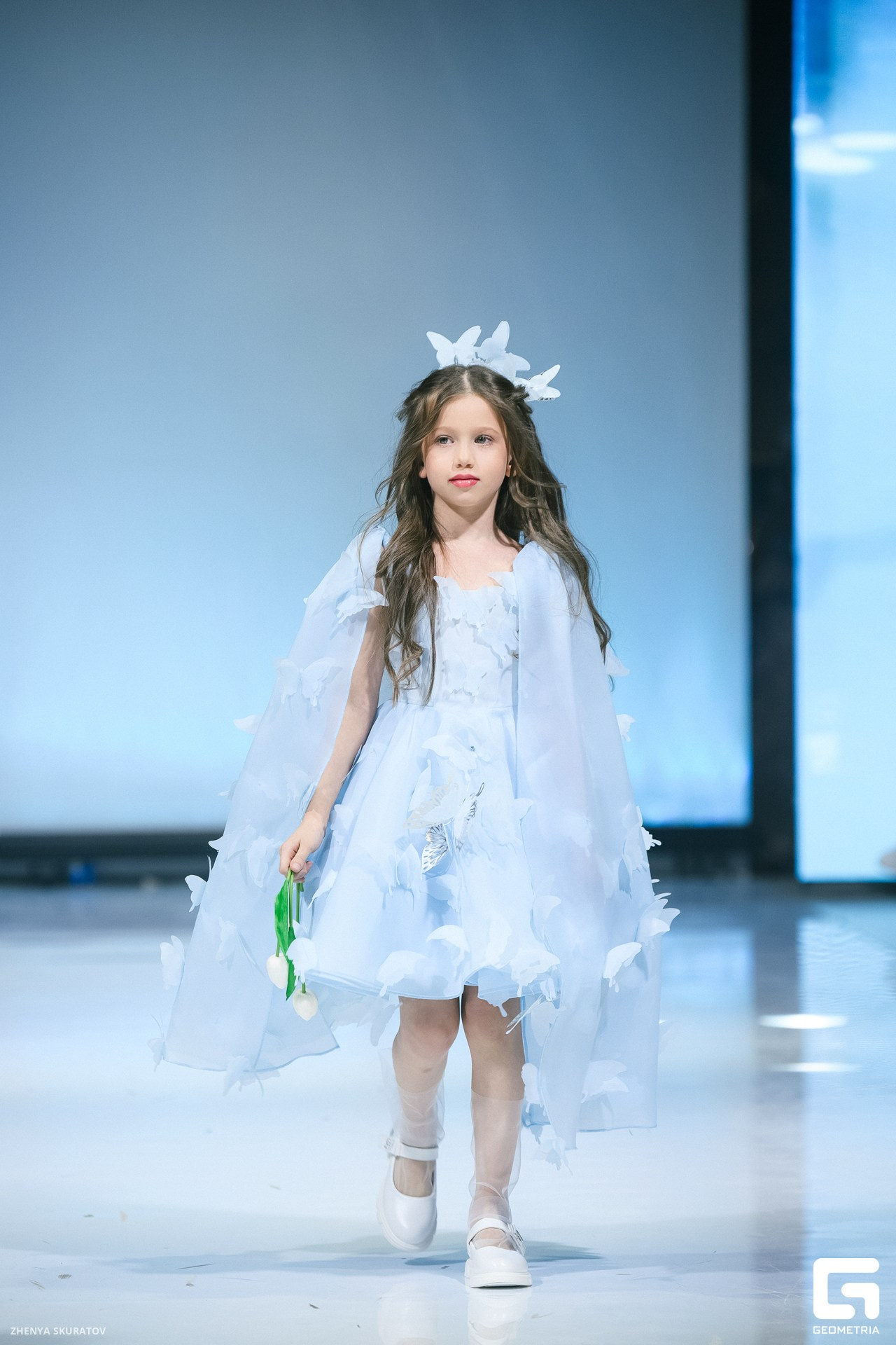Fashion Fest Irkutsk 2025. Little_Princess.38
