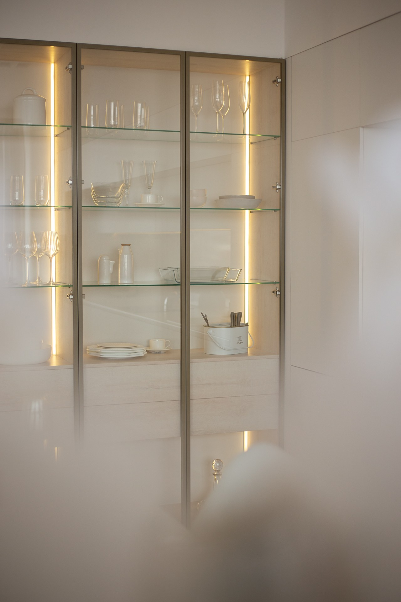 Фотостудии. Фотограф Яна Каменькова l Омск