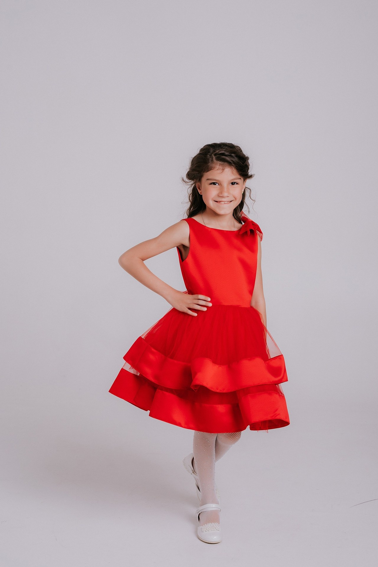 Отзывы. Свадебный, семейный фотограф в Дзержинске, Нижнем Новгороде Наталья Хр