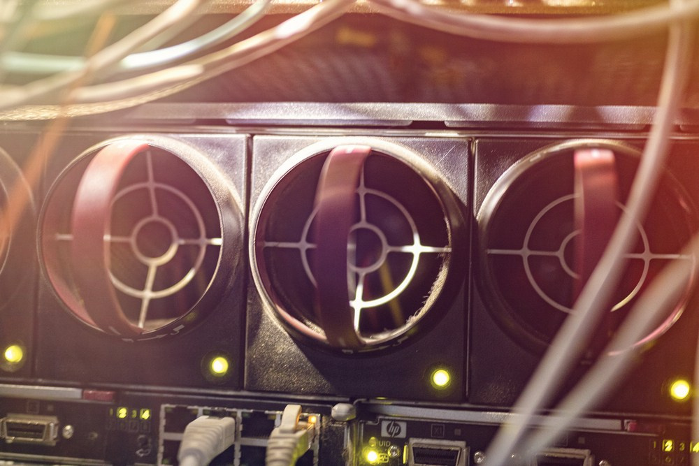 ТатАисЭнерго. Промышленный фотограф | Бизнес-фотосессии | Казань и РФ