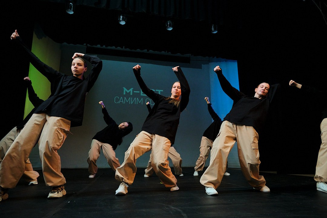 Репортажная съемка в Волгограде — Профессиональный фотограф | 4tovlad. Фотограф в Волгограде