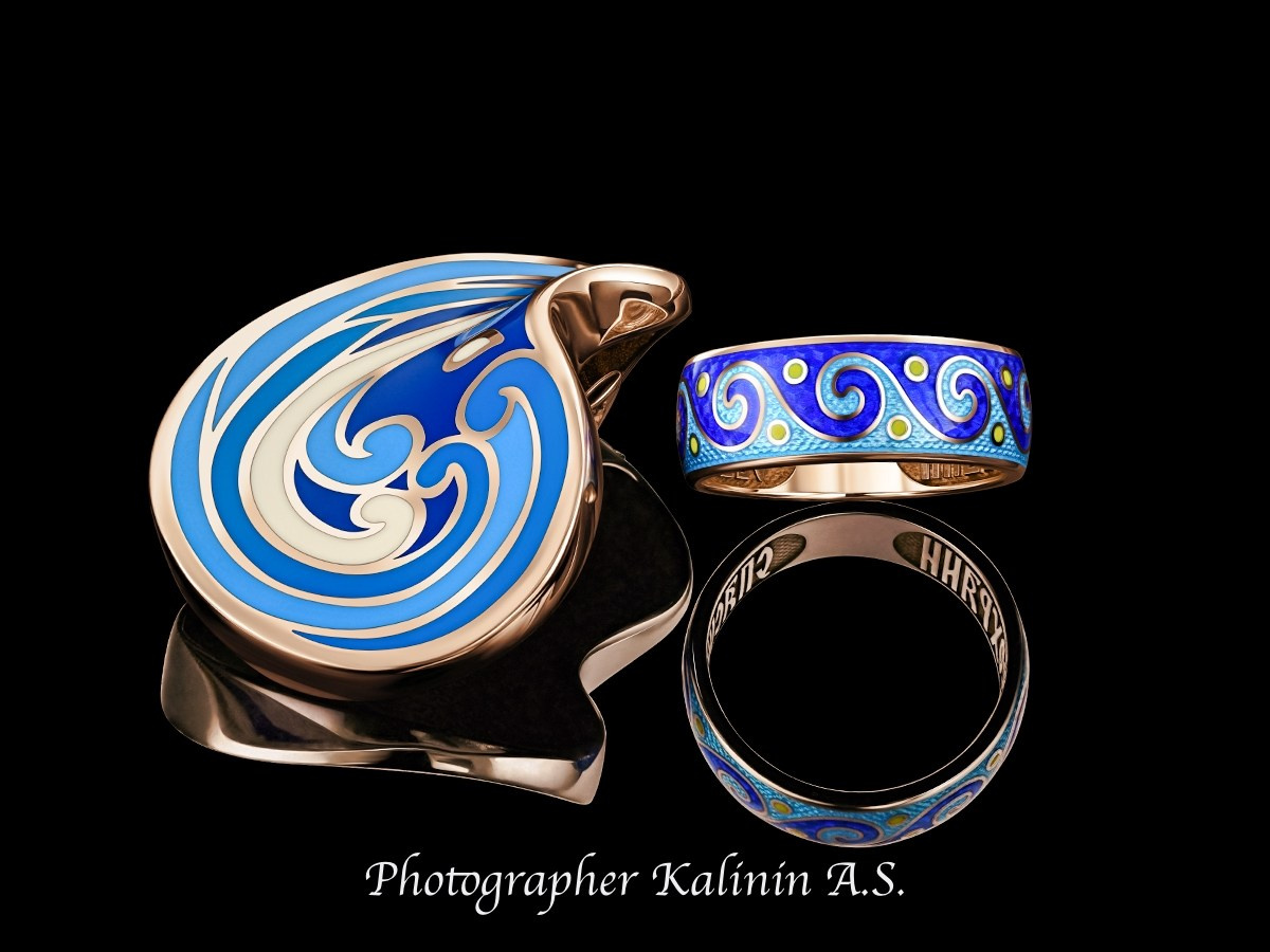 Рекламная эксклюзивная предметная фотосъёмка ювелирных изделий в Москве  тел +7 966-003-13-07. Высококачественная профессиональная рекламная фотосъёмка ювелирных украшений, драгоценных камней в Москве. Обучение, консультация