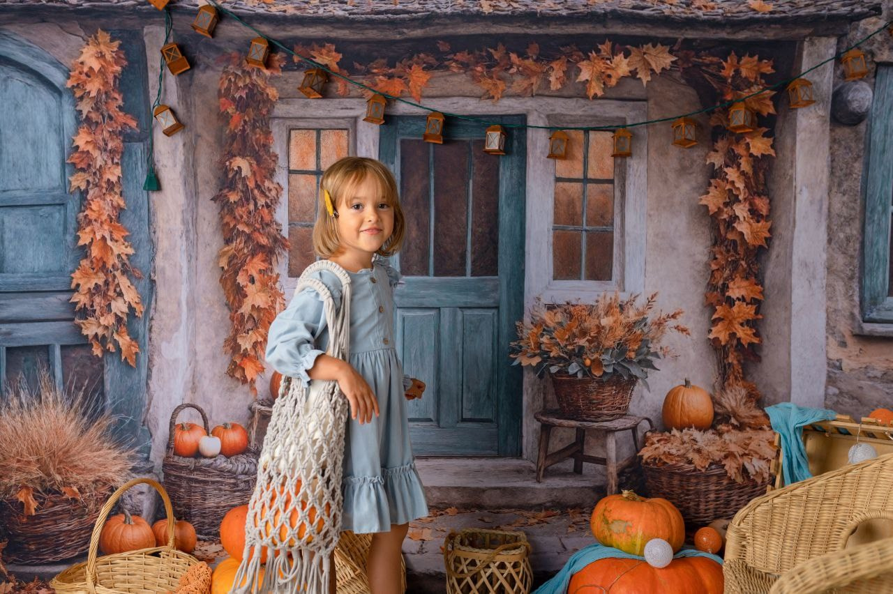 Детская фотосессия. Детский фотограф в городе Жуковский Алиса Коробанова