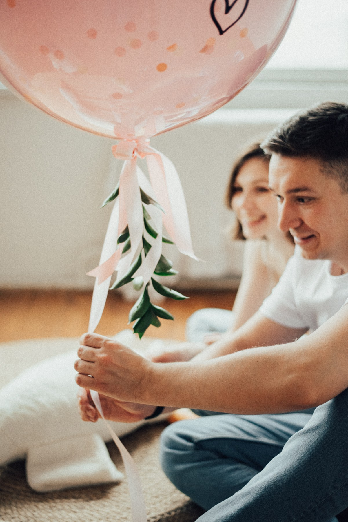 Годик | в студии